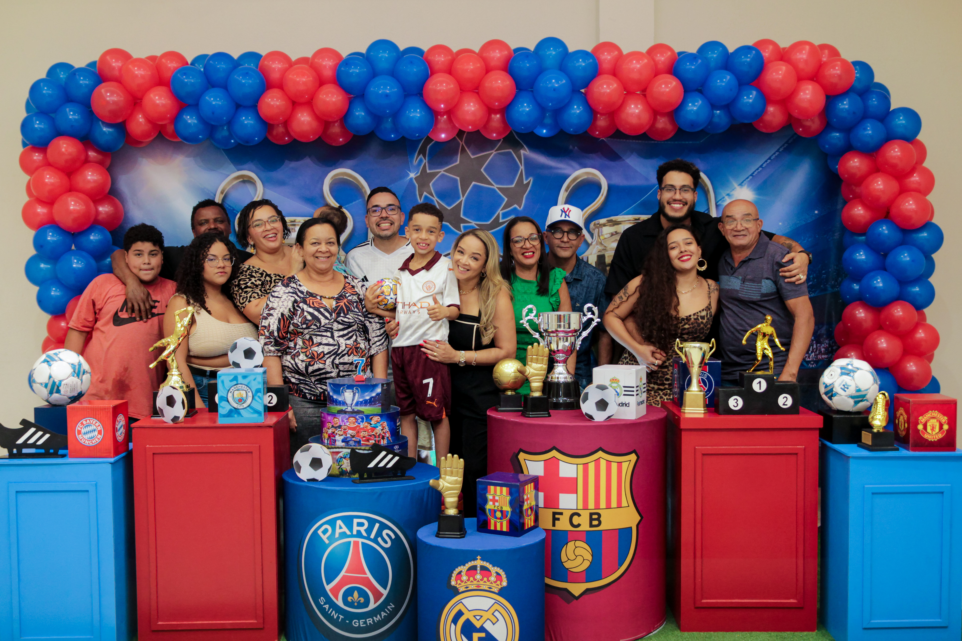 Fotografia documental infantil, Joaquim, 7 anos, SP.