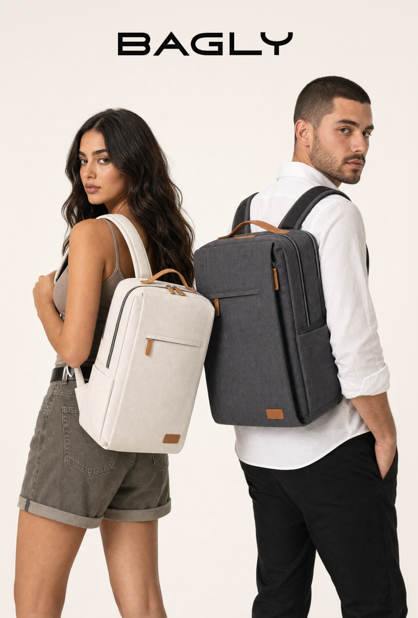 Bagly Campaign