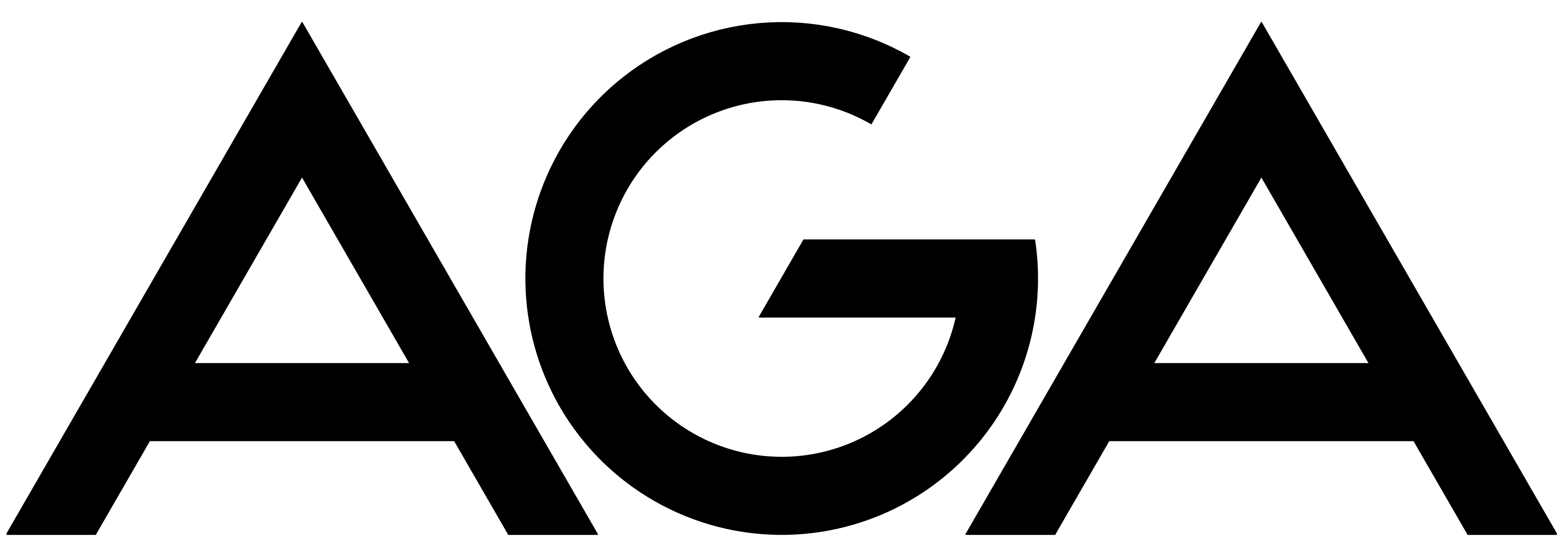 Alejandro Guadarrama