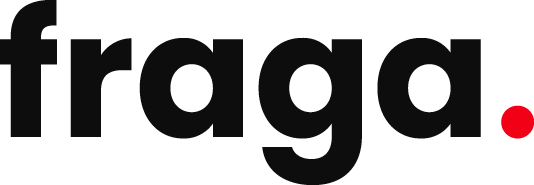 Fraga
