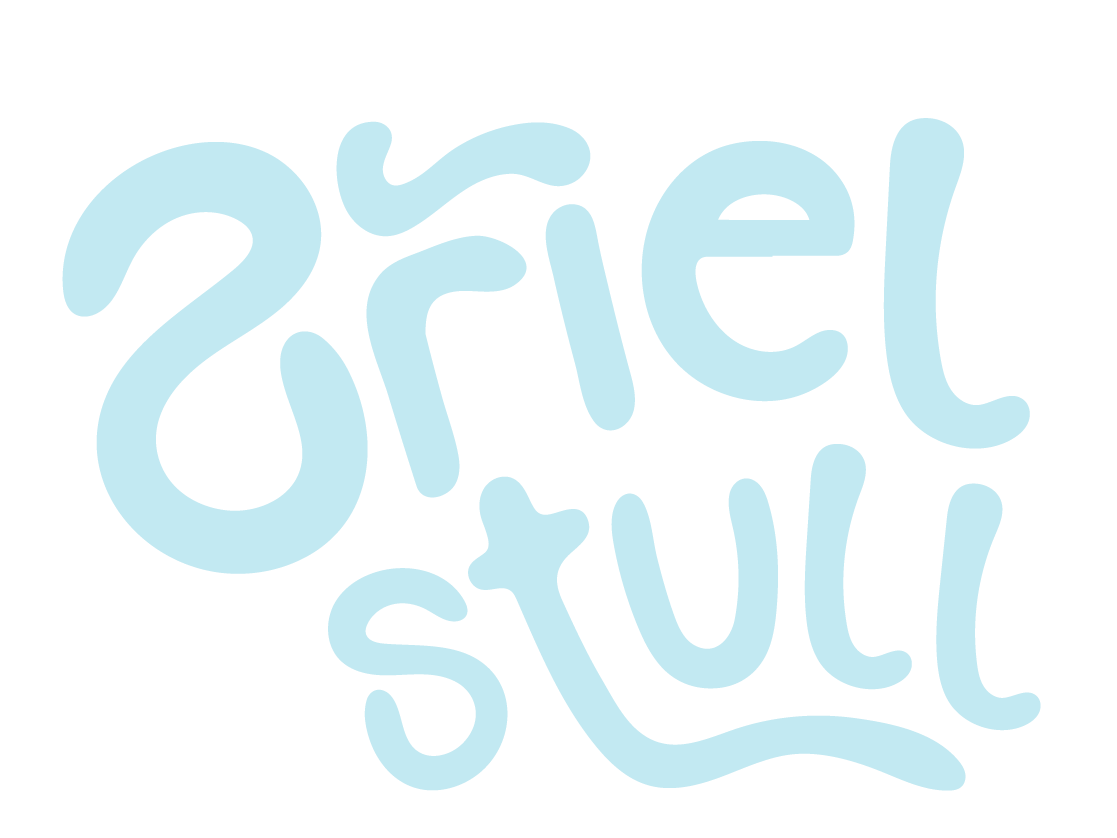 Ariel Stull