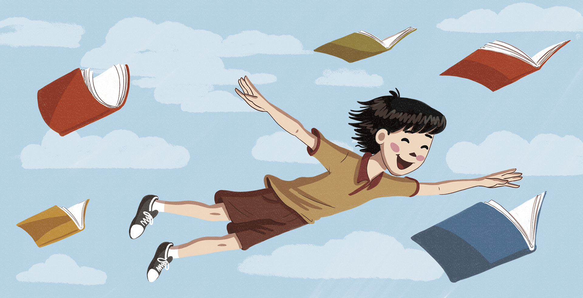 Como se Fosse Ontem (2022)