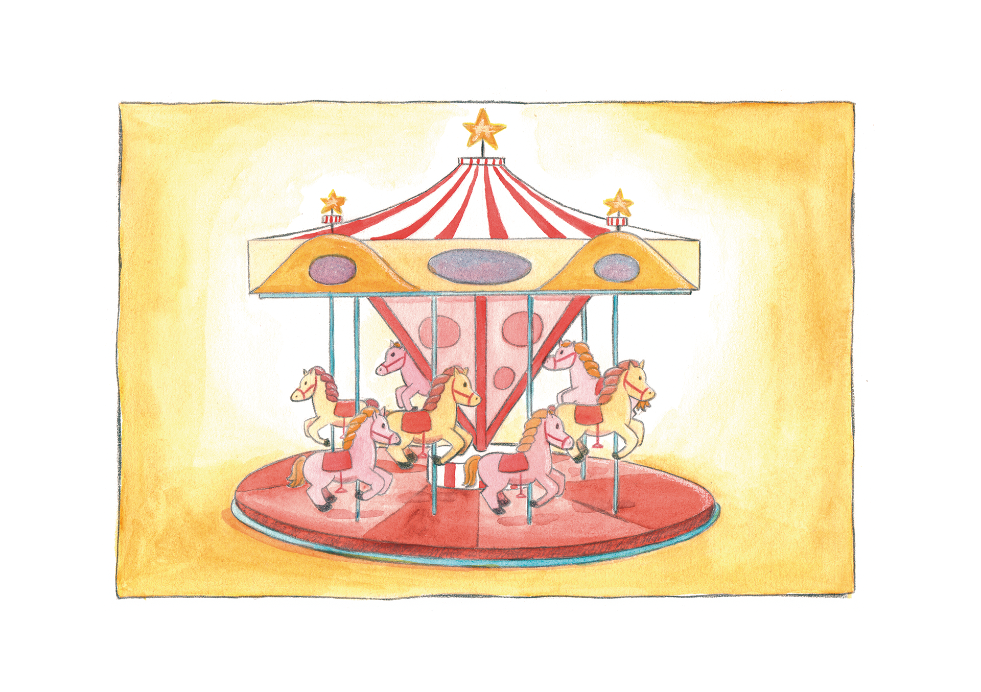 O Vovô Combina Com (2023)