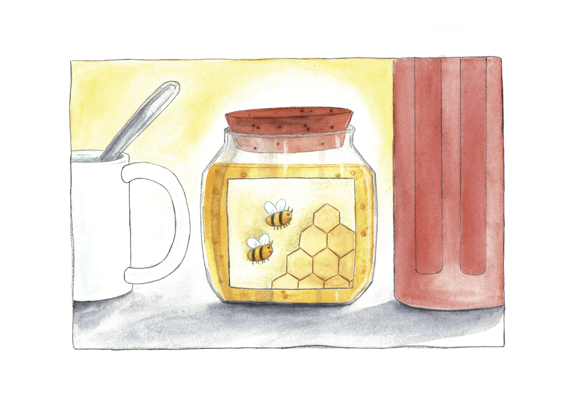 O Vovô Combina Com... (2023)