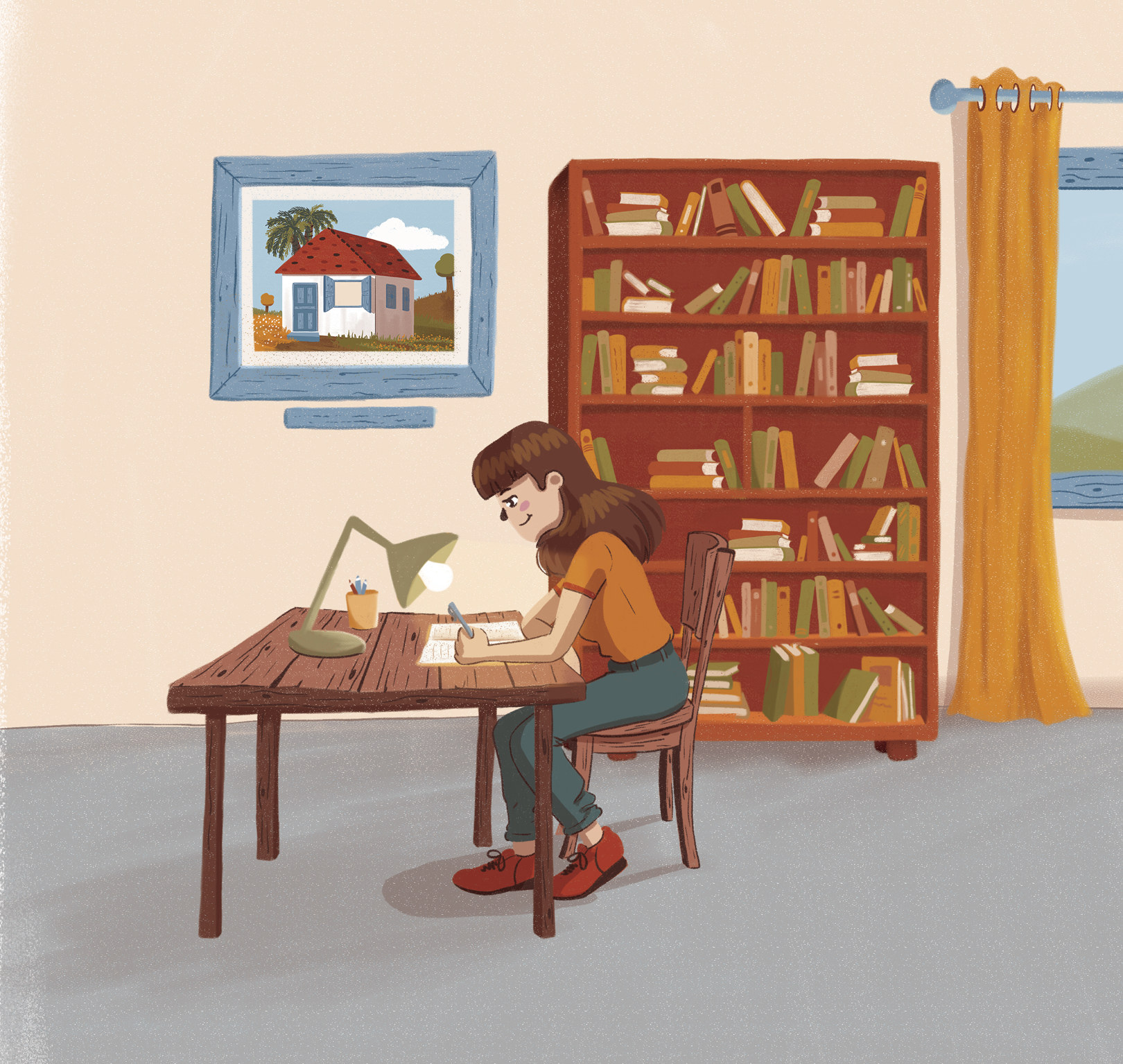 Como Se Fosse Ontem (2022)