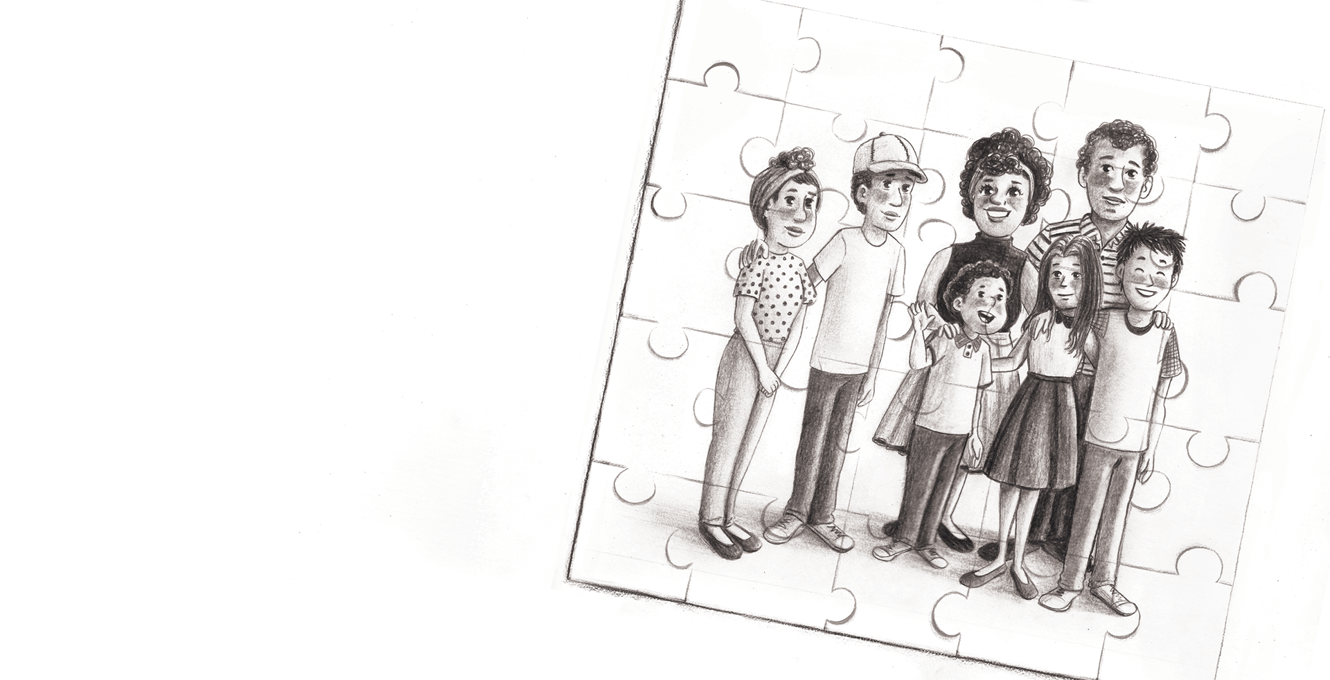 O Decifrador de Poemas (2022)