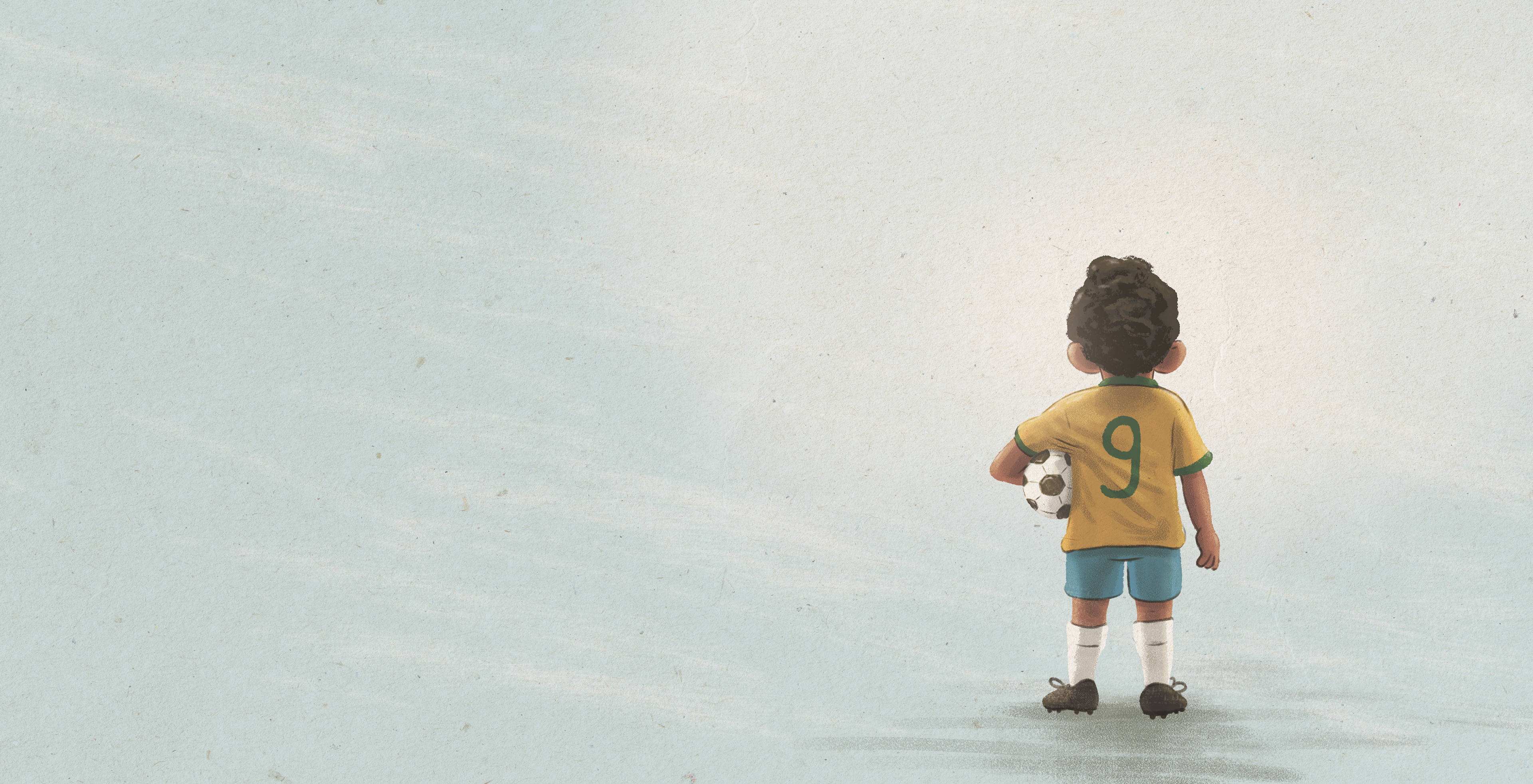 Os Sonhos de Juninho (2024)