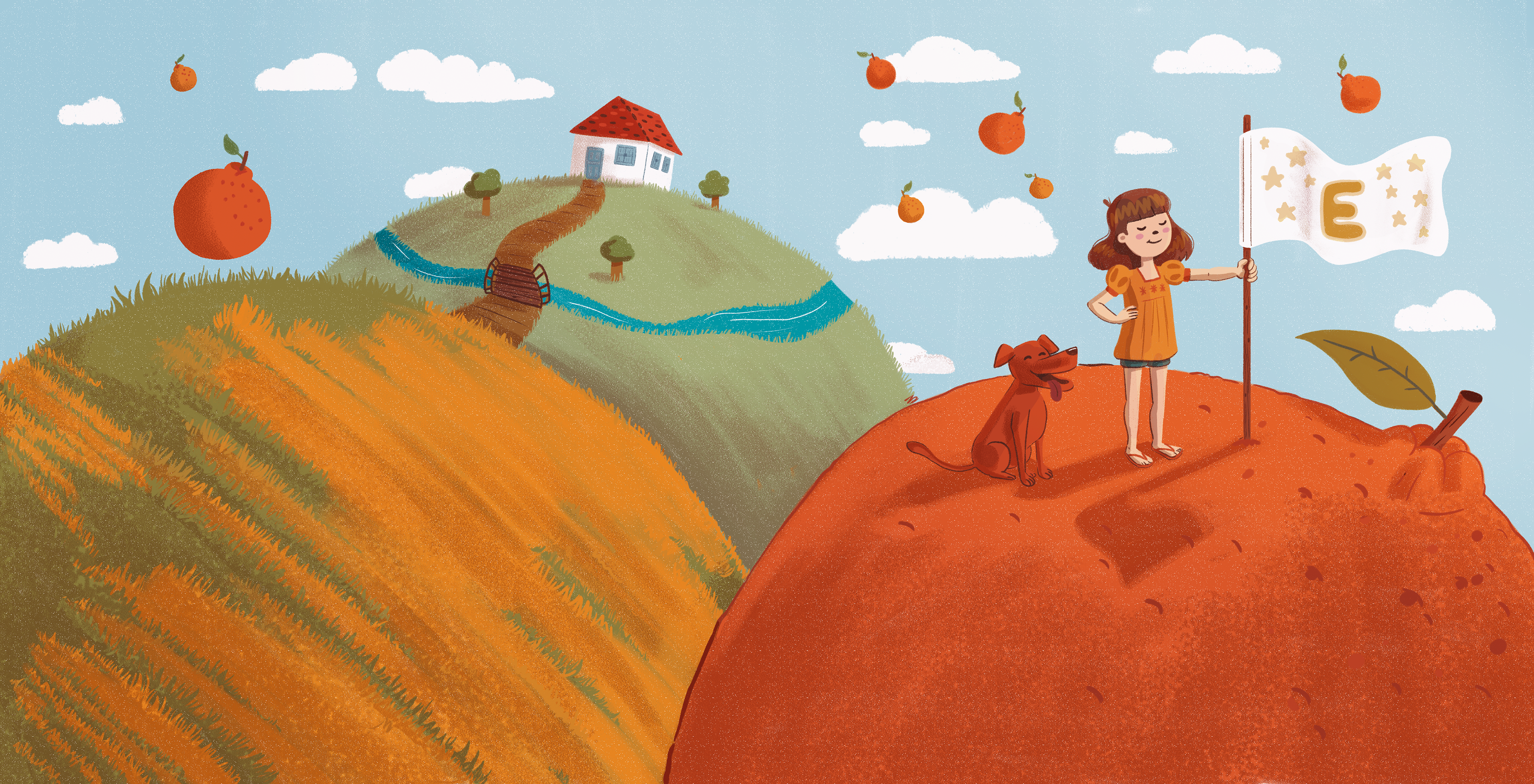 Como se Fosse Ontem (2022)