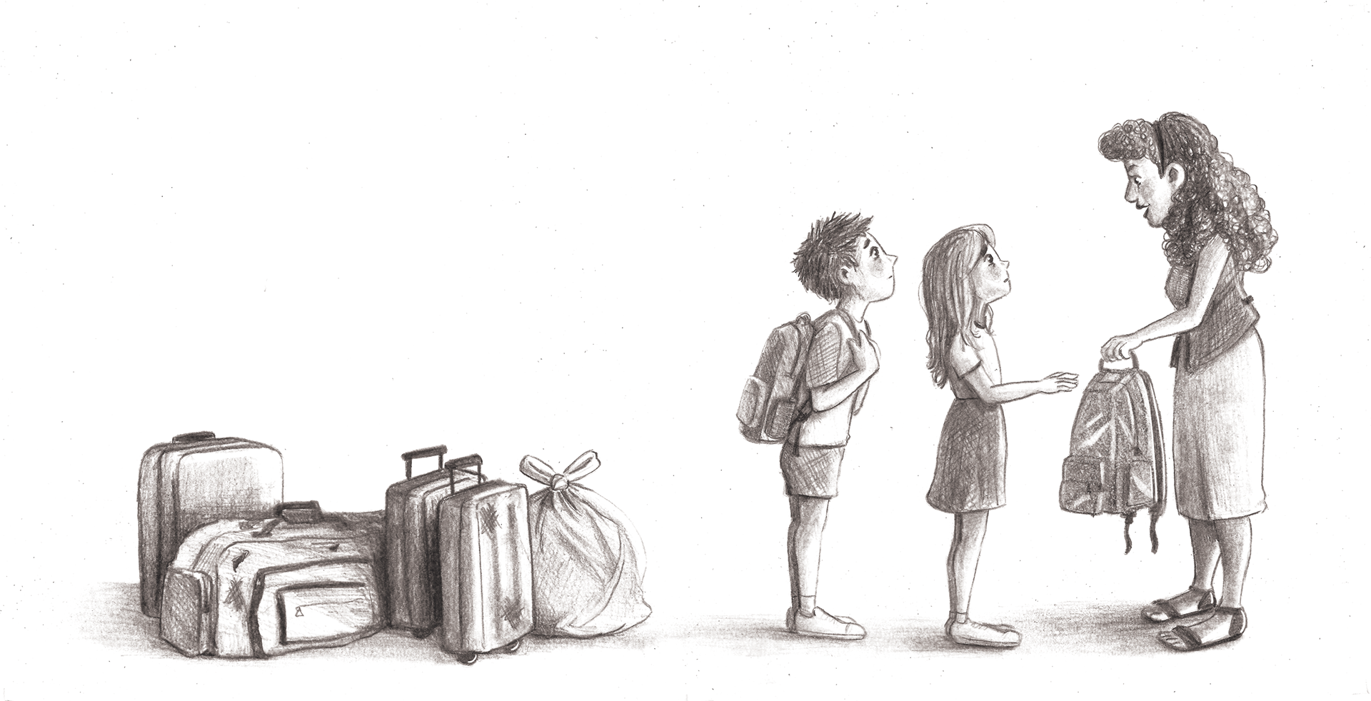 O Decifrador de Poemas (2022)