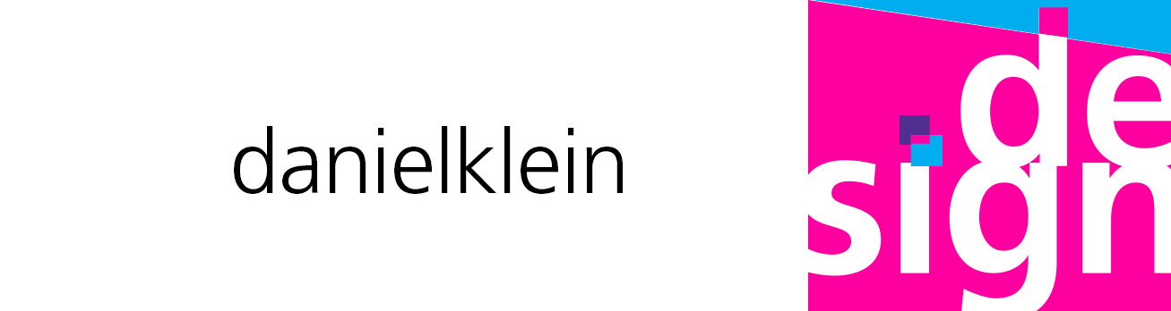 danielklein.design