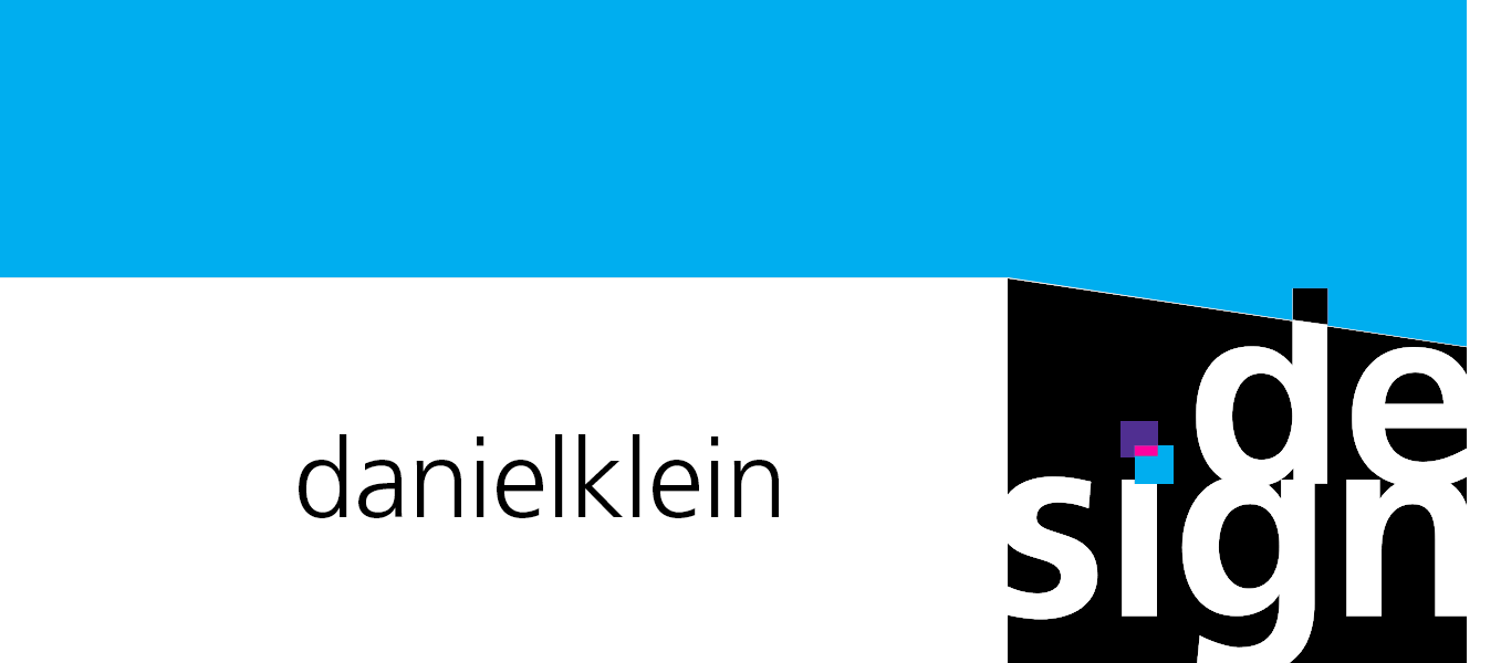 danielklein.design