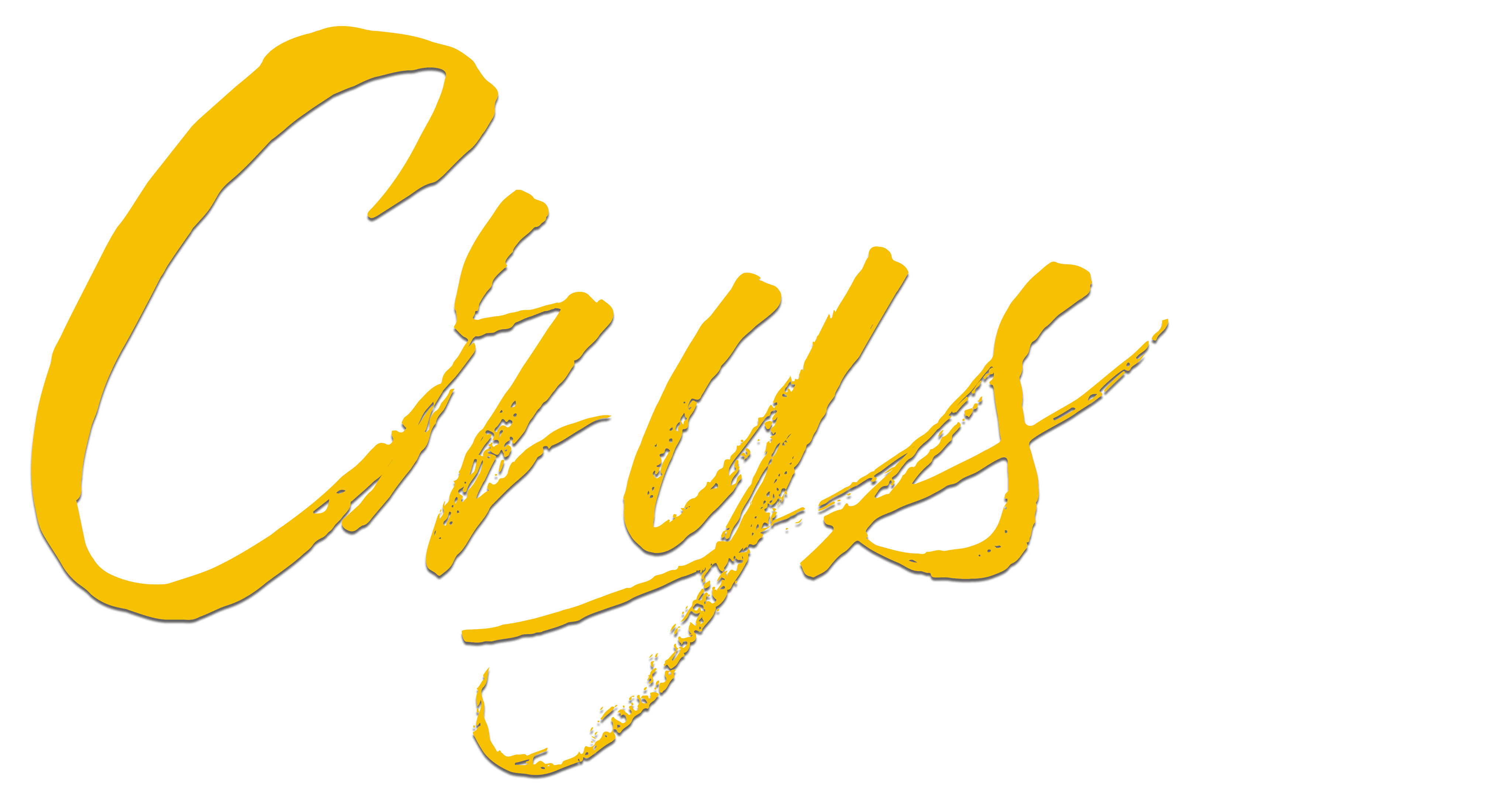 crystina kennedy logo