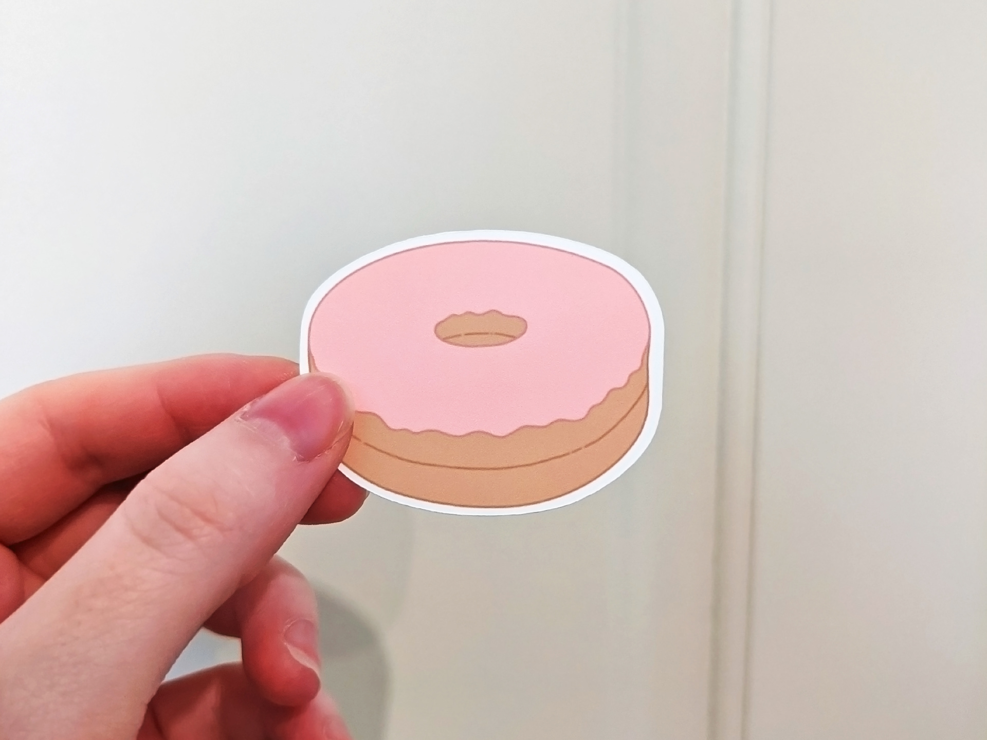 Donut