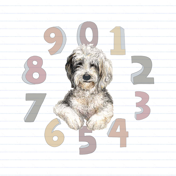 You can count on Roger!