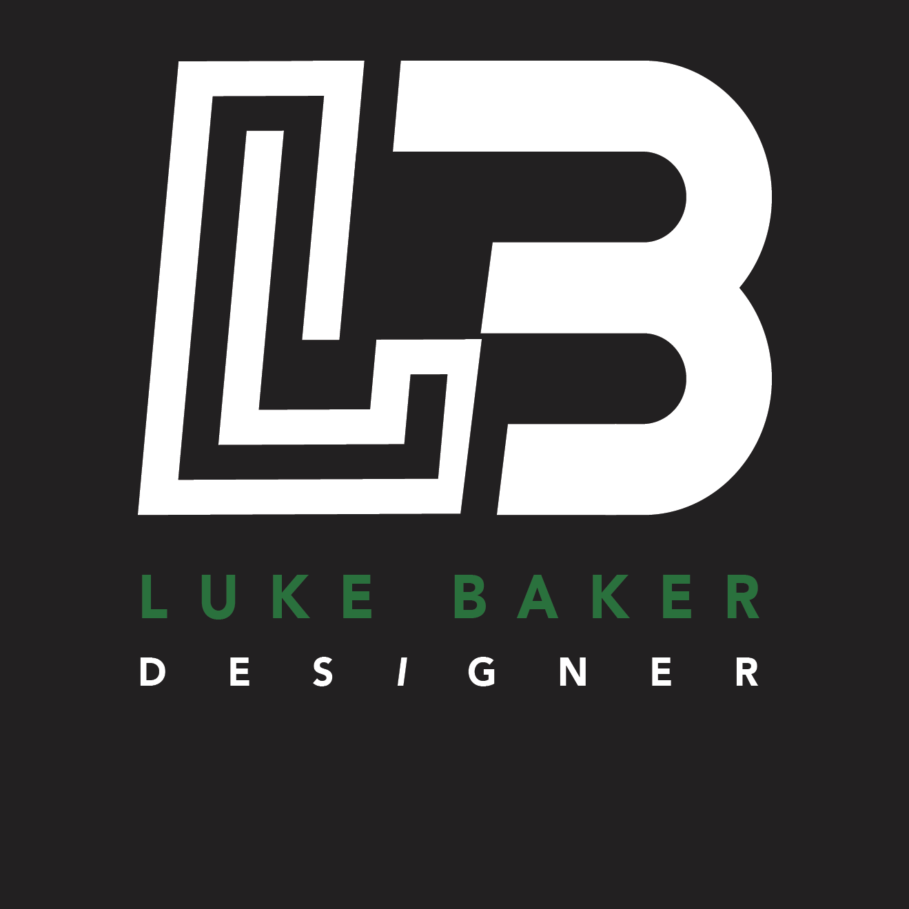 Luke Baker