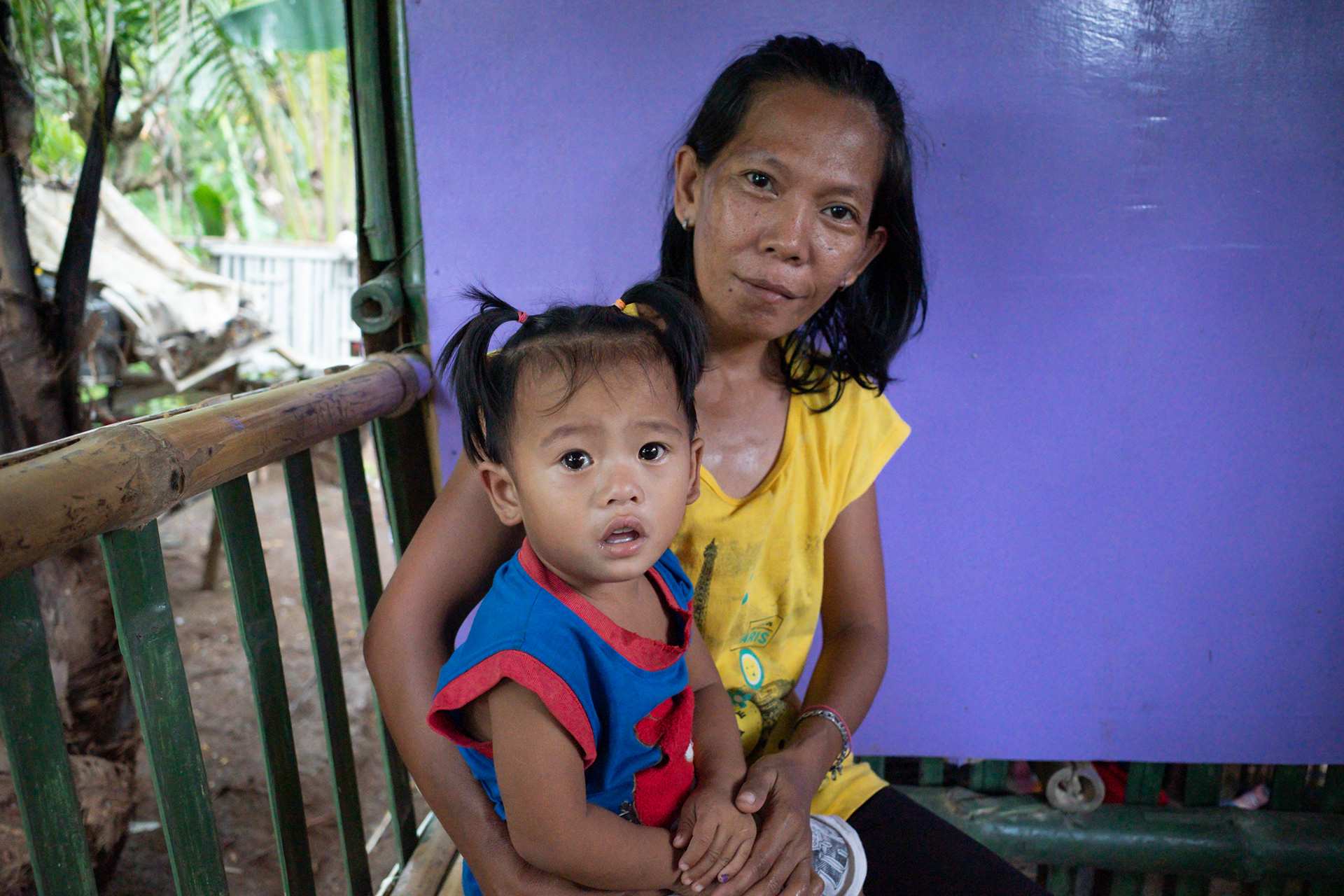 San Jose Del Monte, Bulacan, Philippines