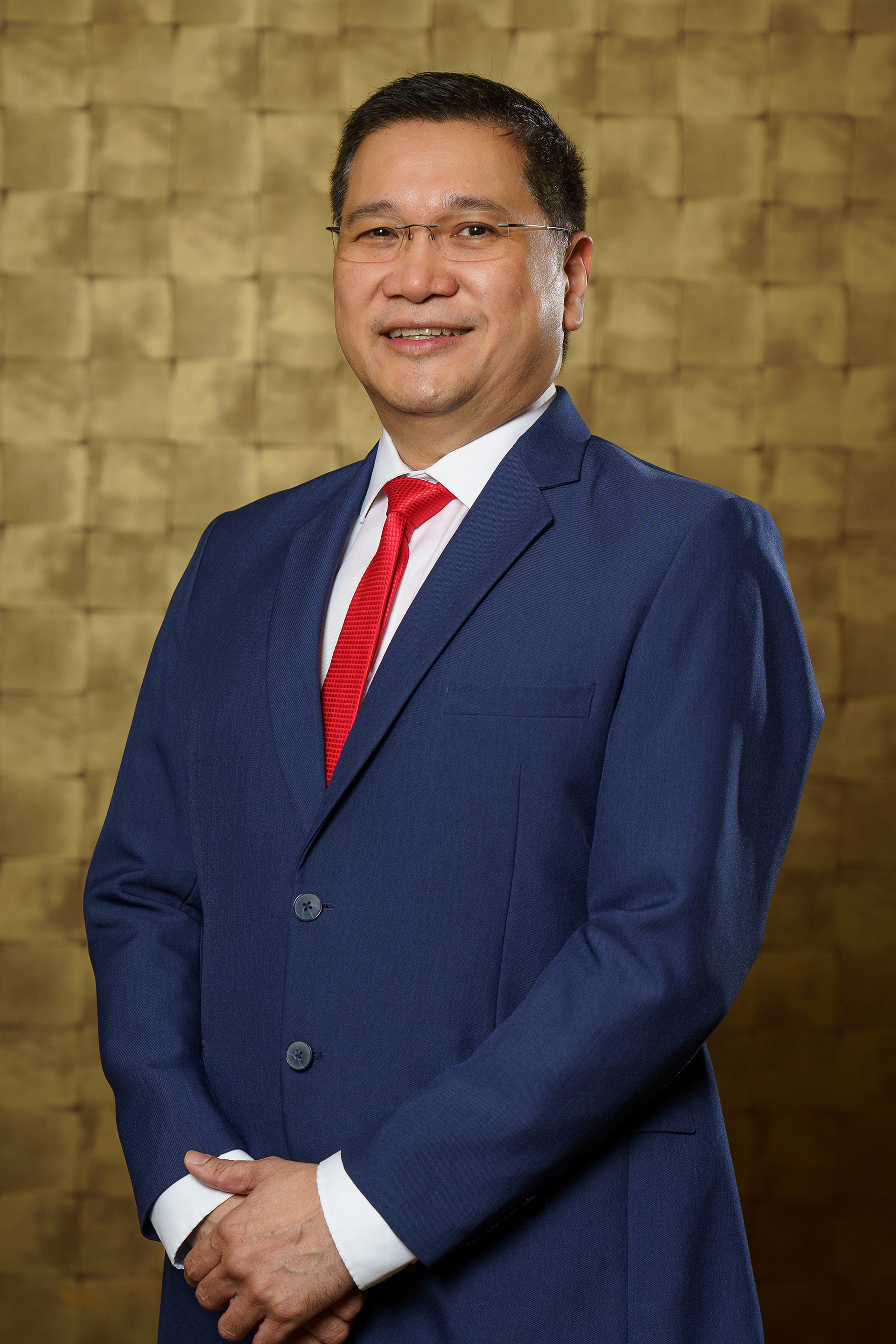 Philippine Society of General Surgeons, Inc