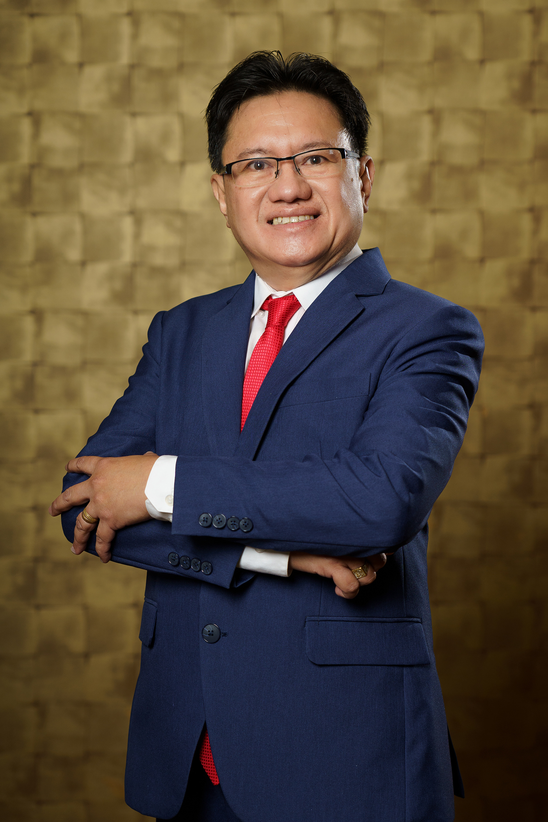 Philippine Society of General Surgeons, Inc