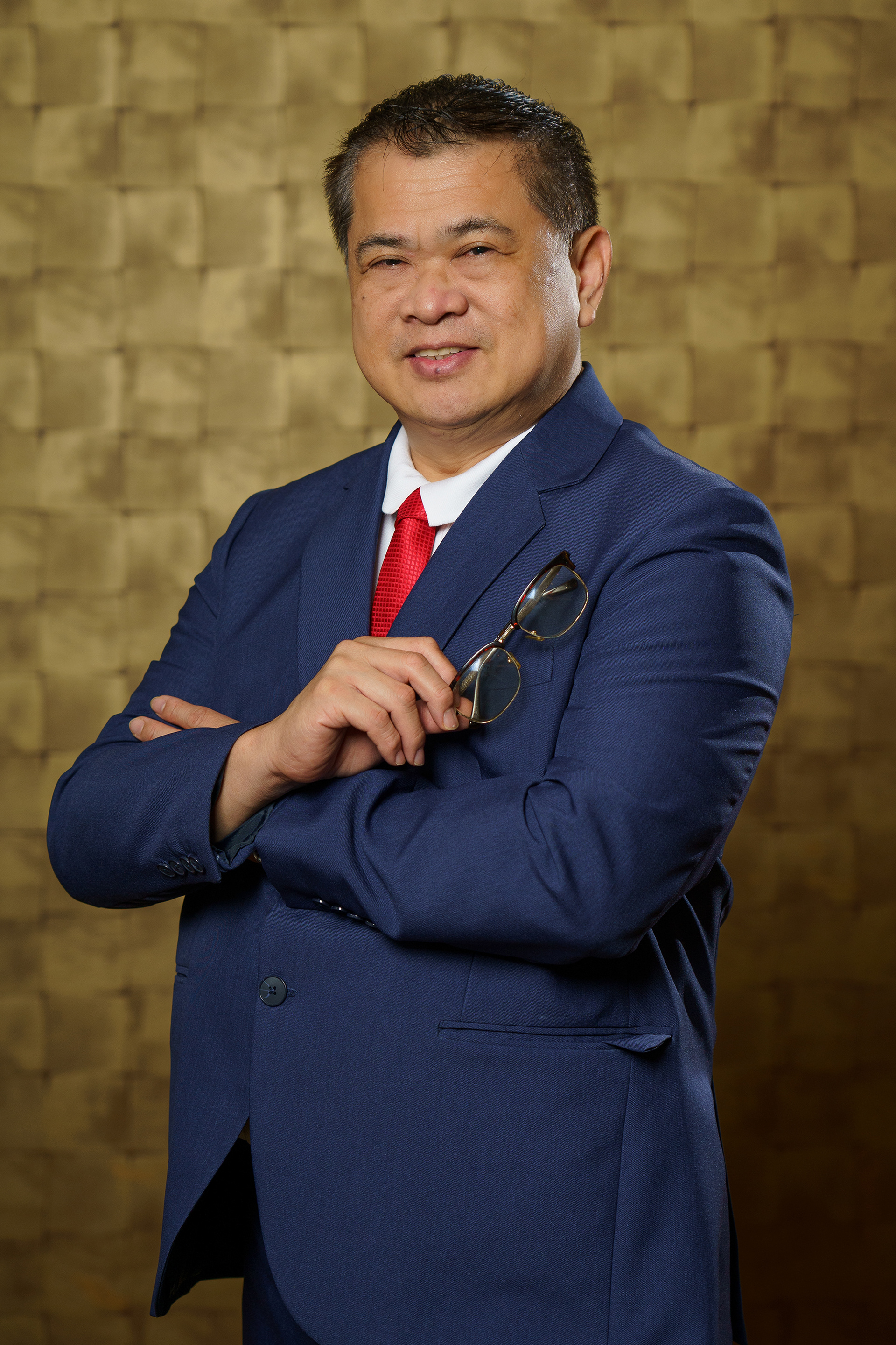 Philippine Society of General Surgeons, Inc