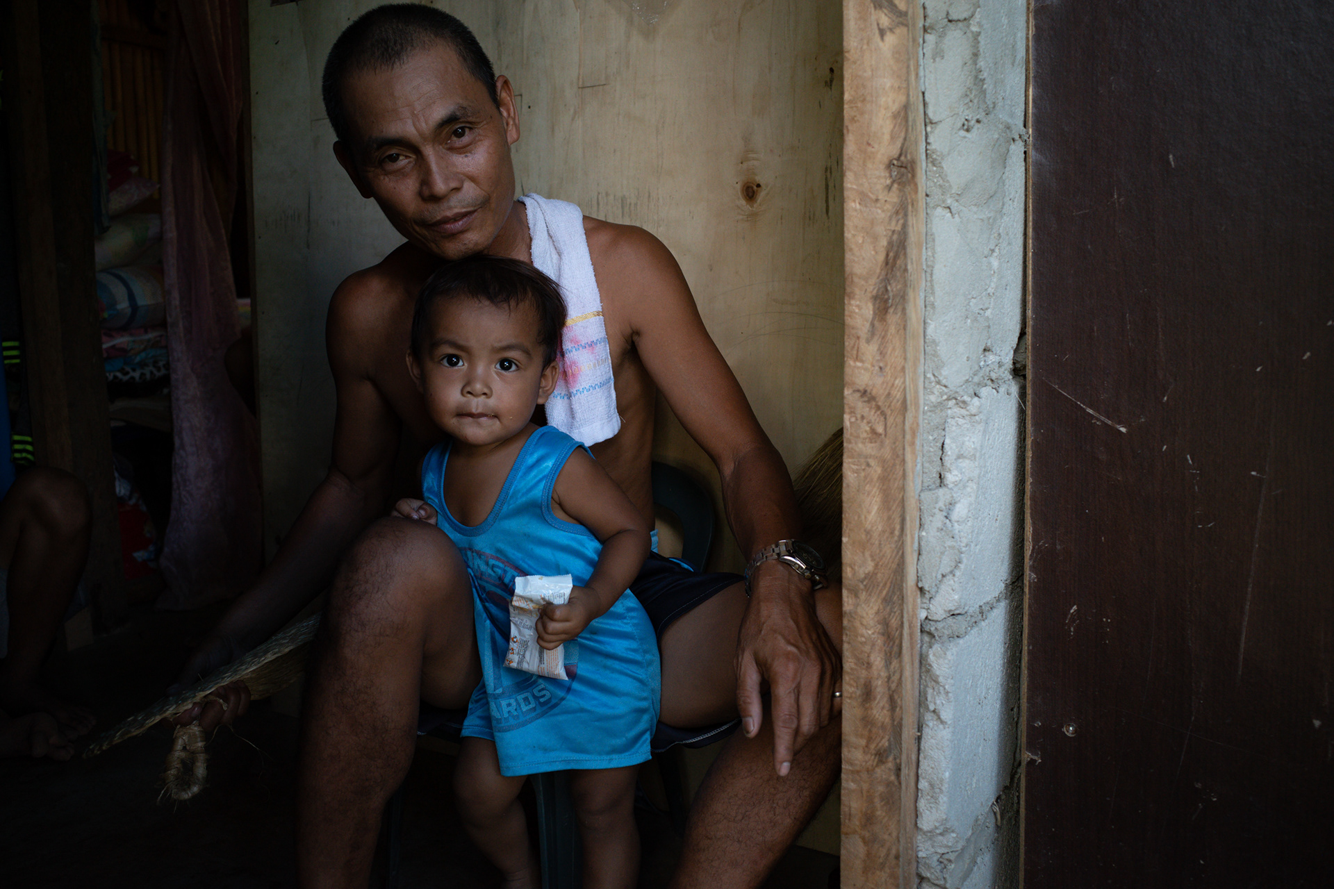 San Jose Del Monte, Bulacan, Philippines