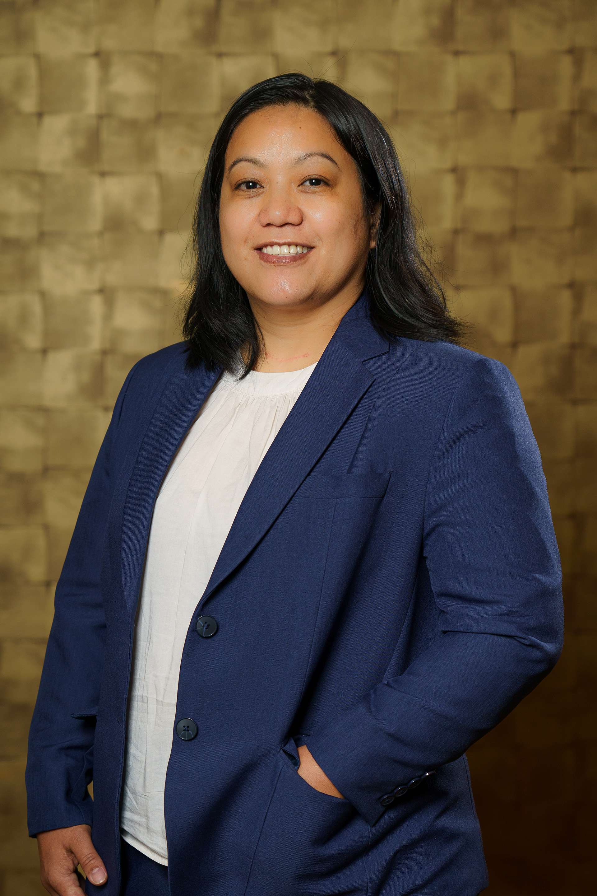 Philippine Society of General Surgeons, Inc