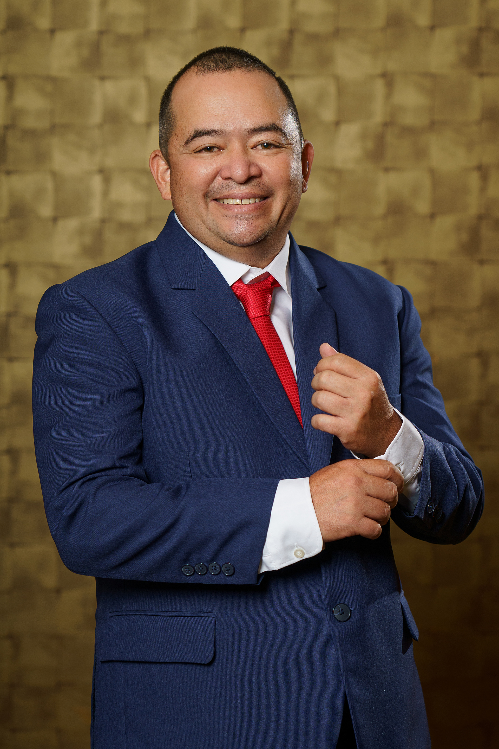 Philippine Society of General Surgeons, Inc