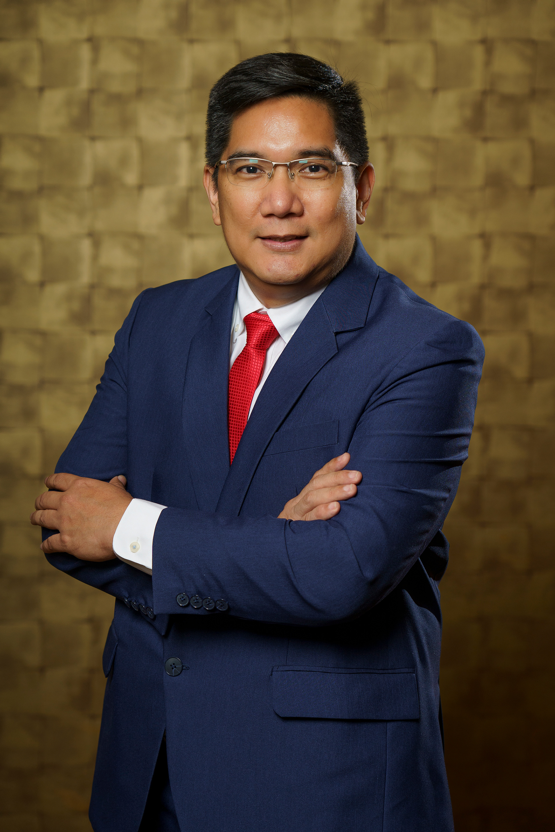 Philippine Society of General Surgeons, Inc