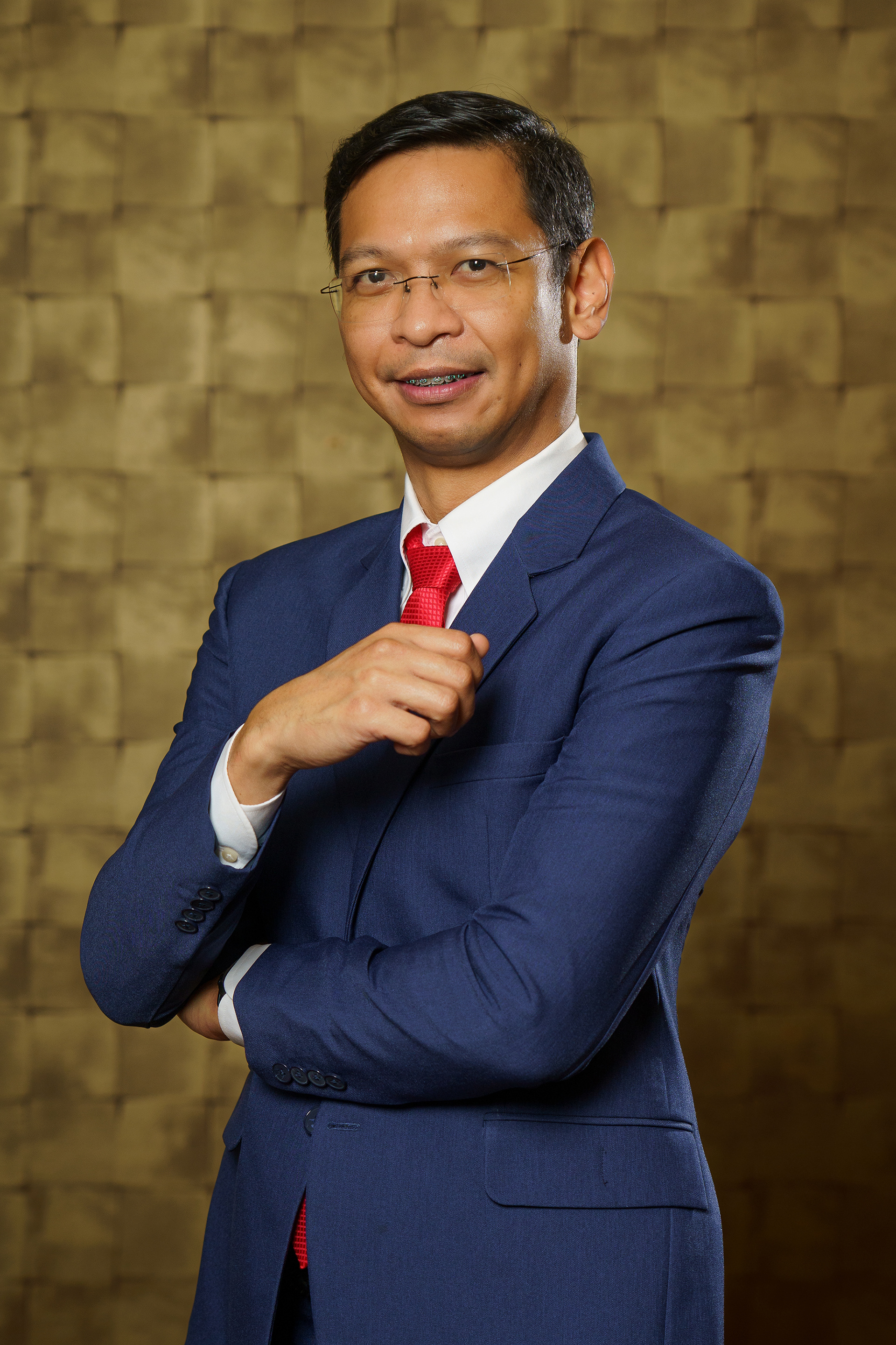 Philippine Society of General Surgeons, Inc