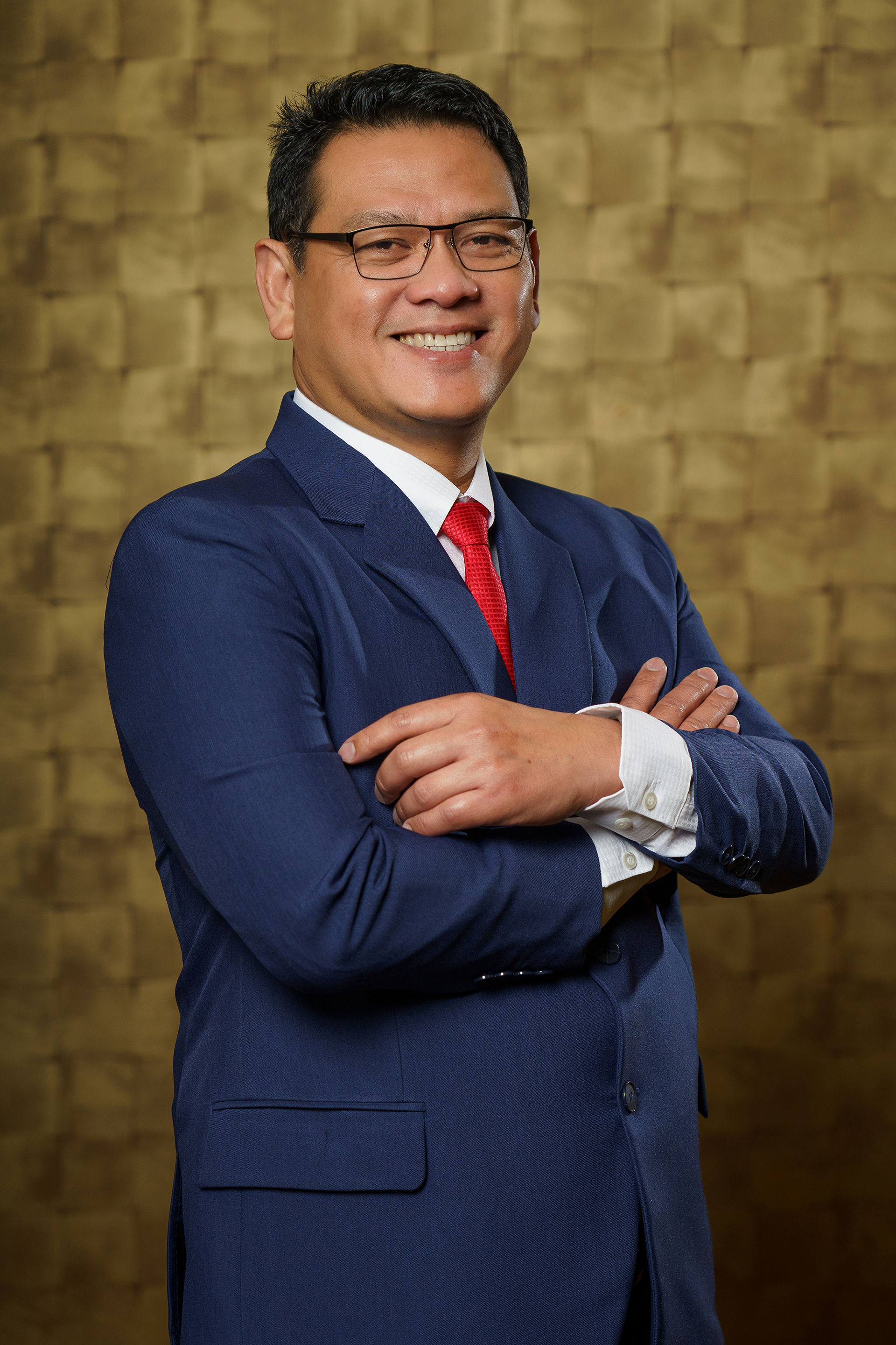 Philippine Society of General Surgeons, Inc