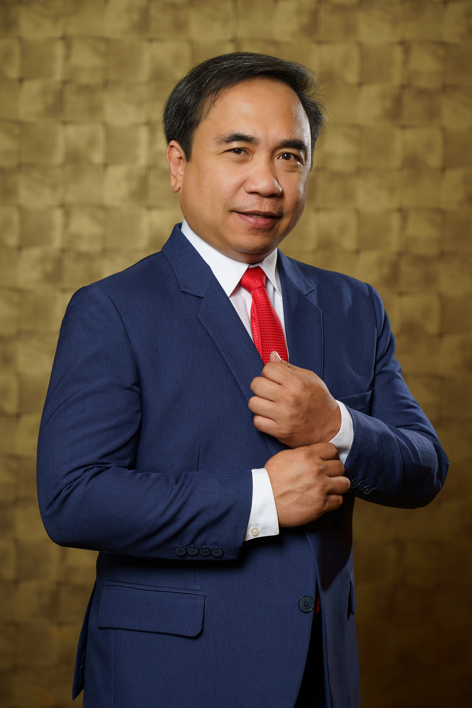 Philippine Society of General Surgeons, Inc