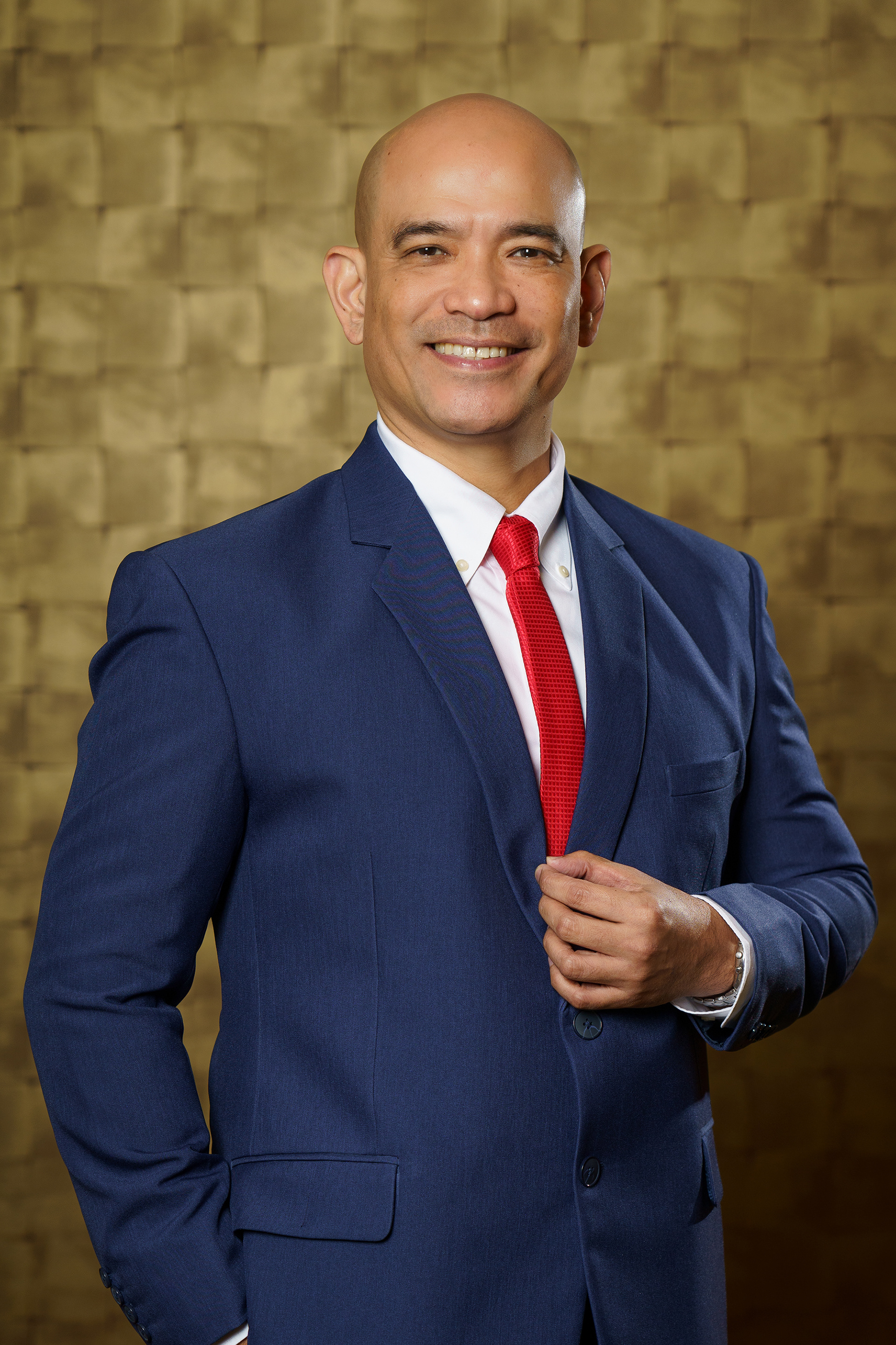 Philippine Society of General Surgeons, Inc