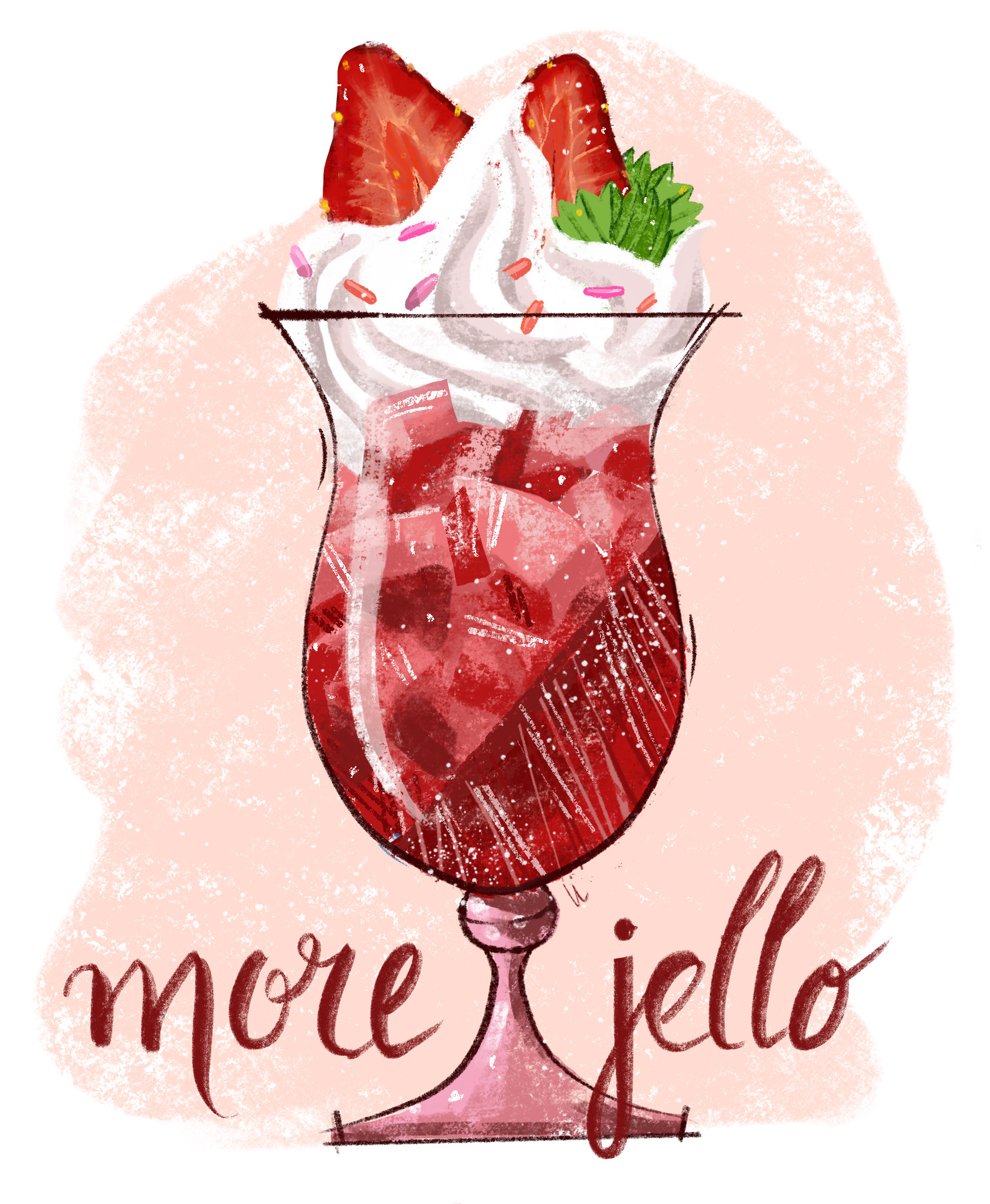 Its Summer!