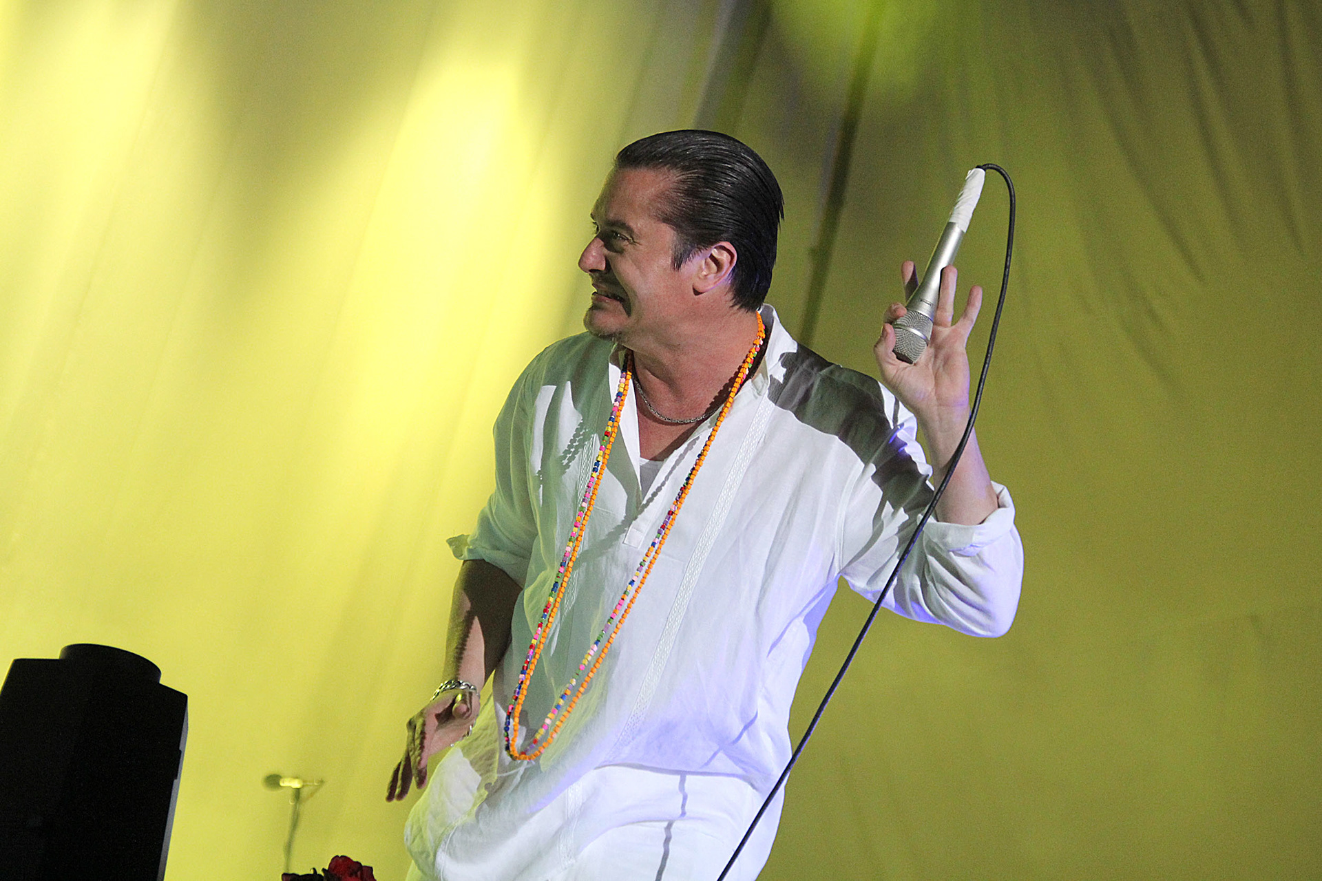 Faith No More