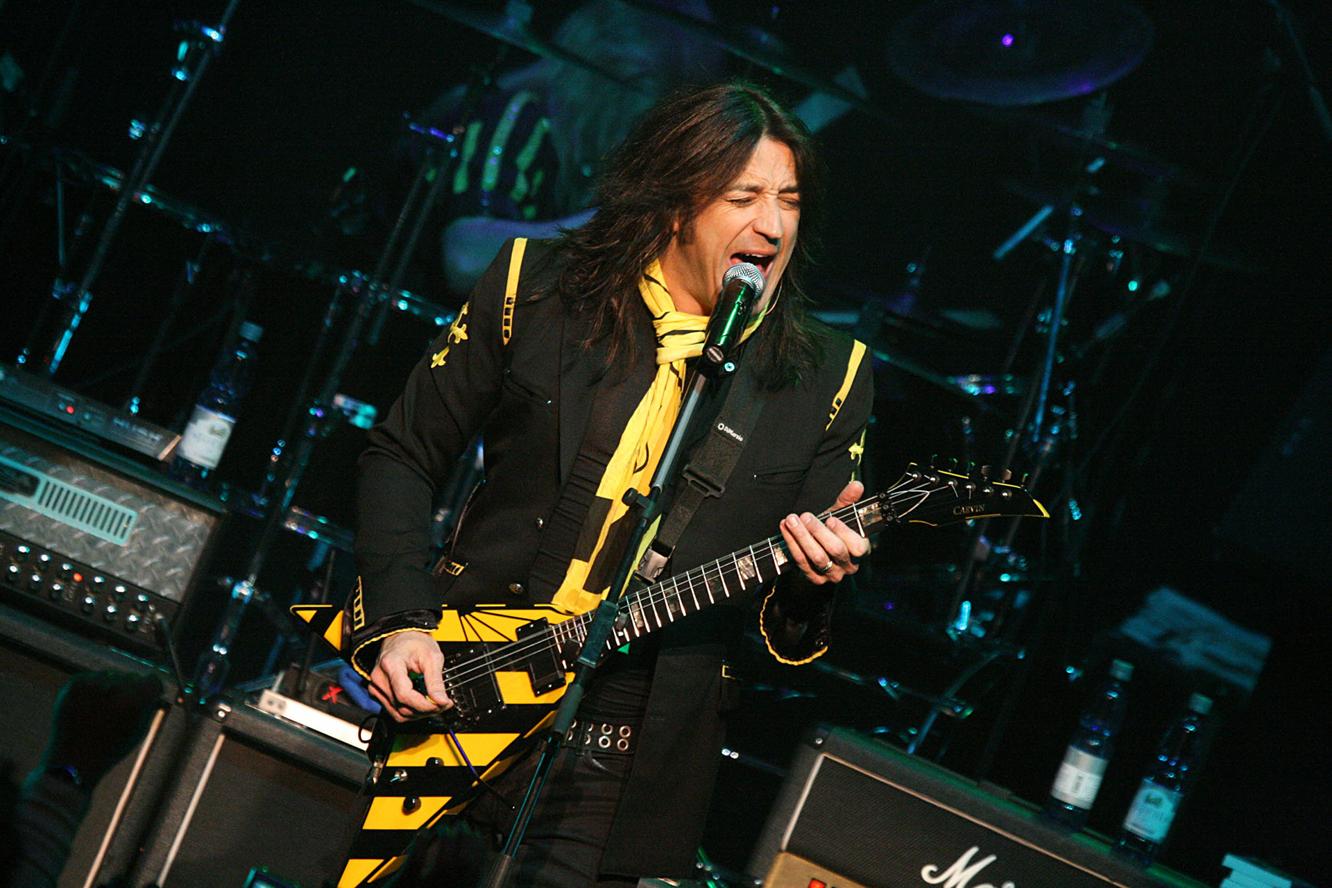 Stryper