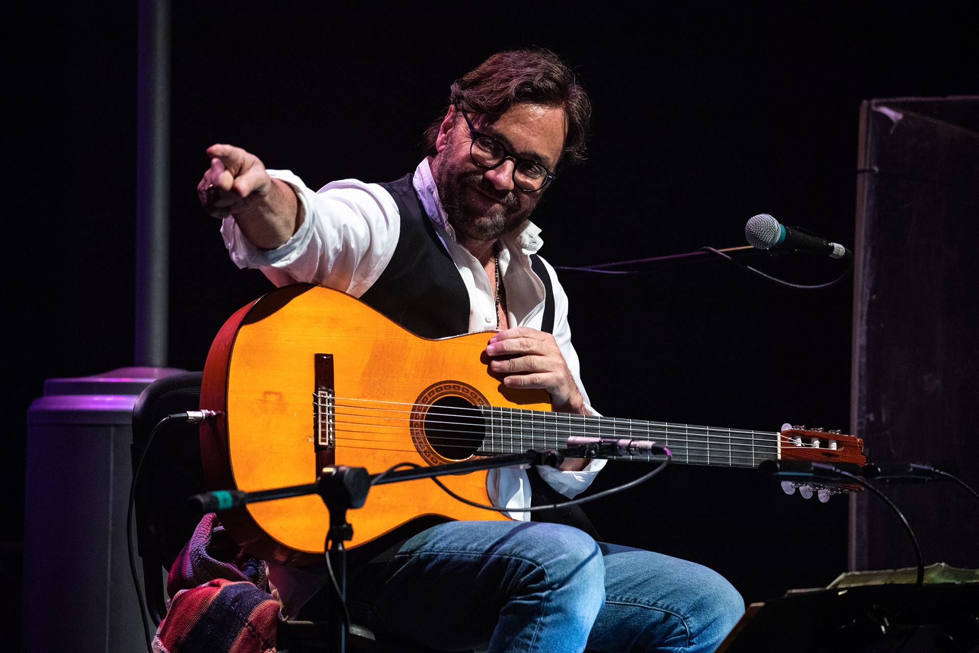 Al di Meola