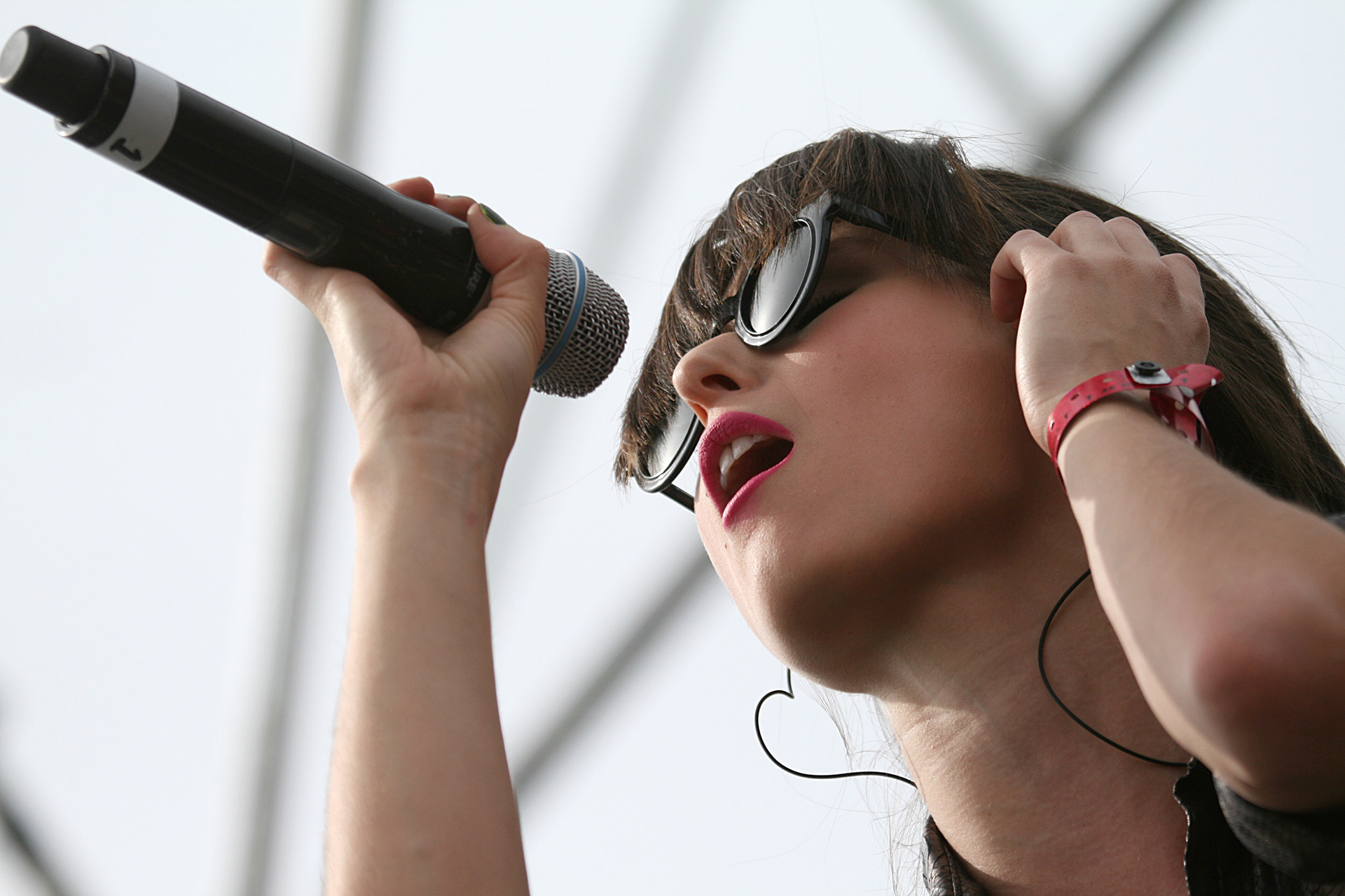 Francisca Valenzuela