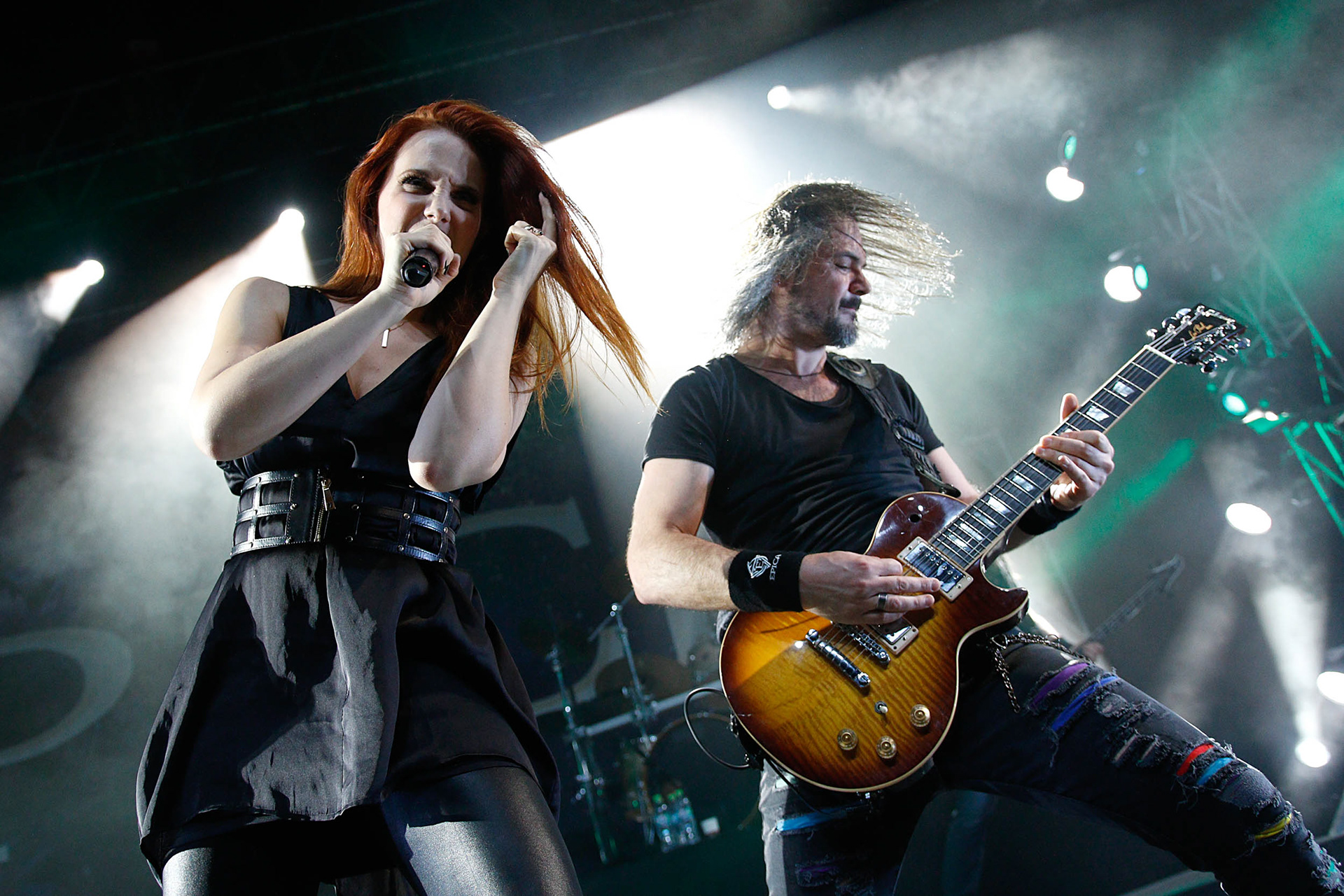 Epica