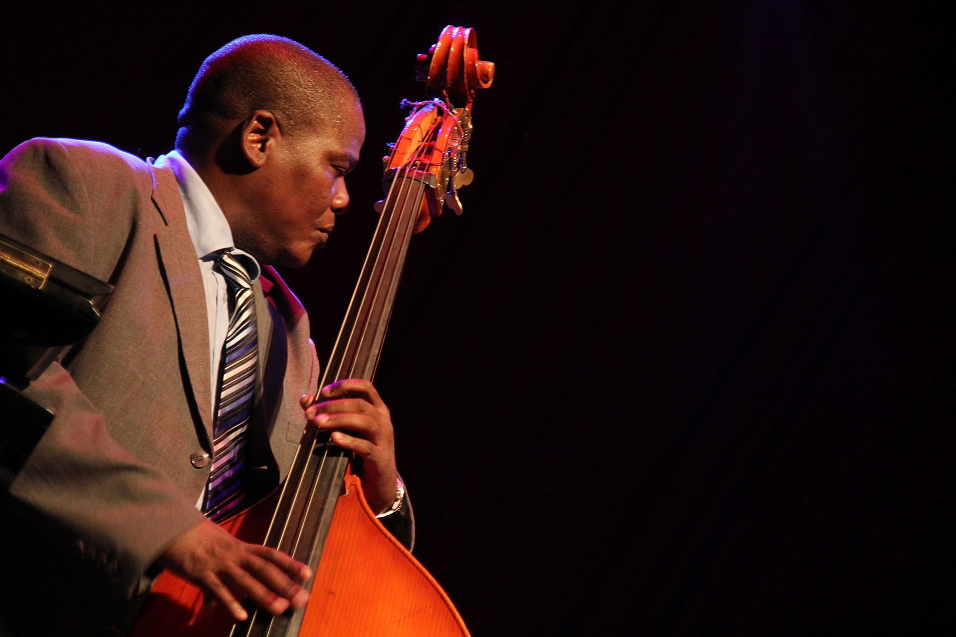 Buenavista Social Club