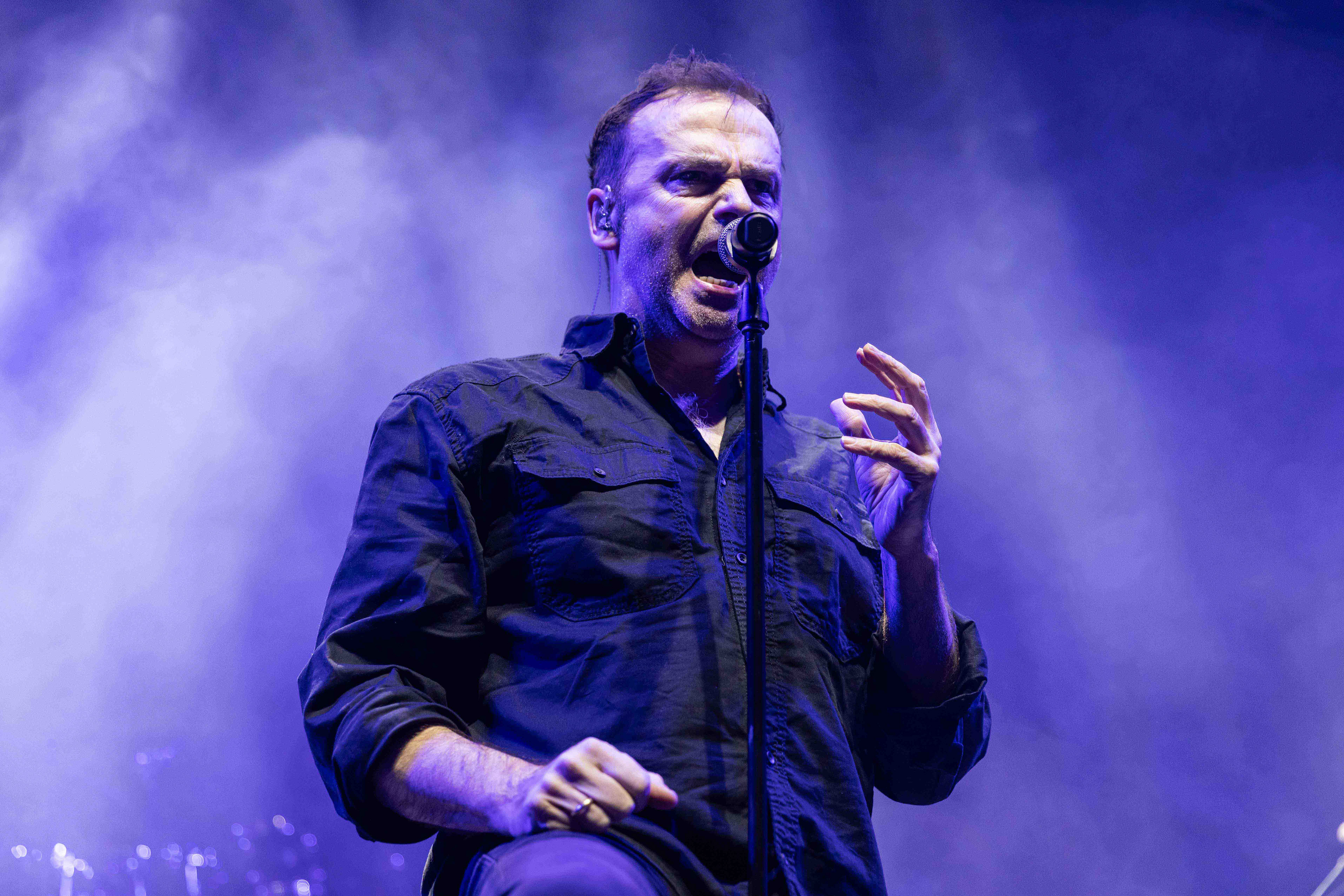 Blind Guardian