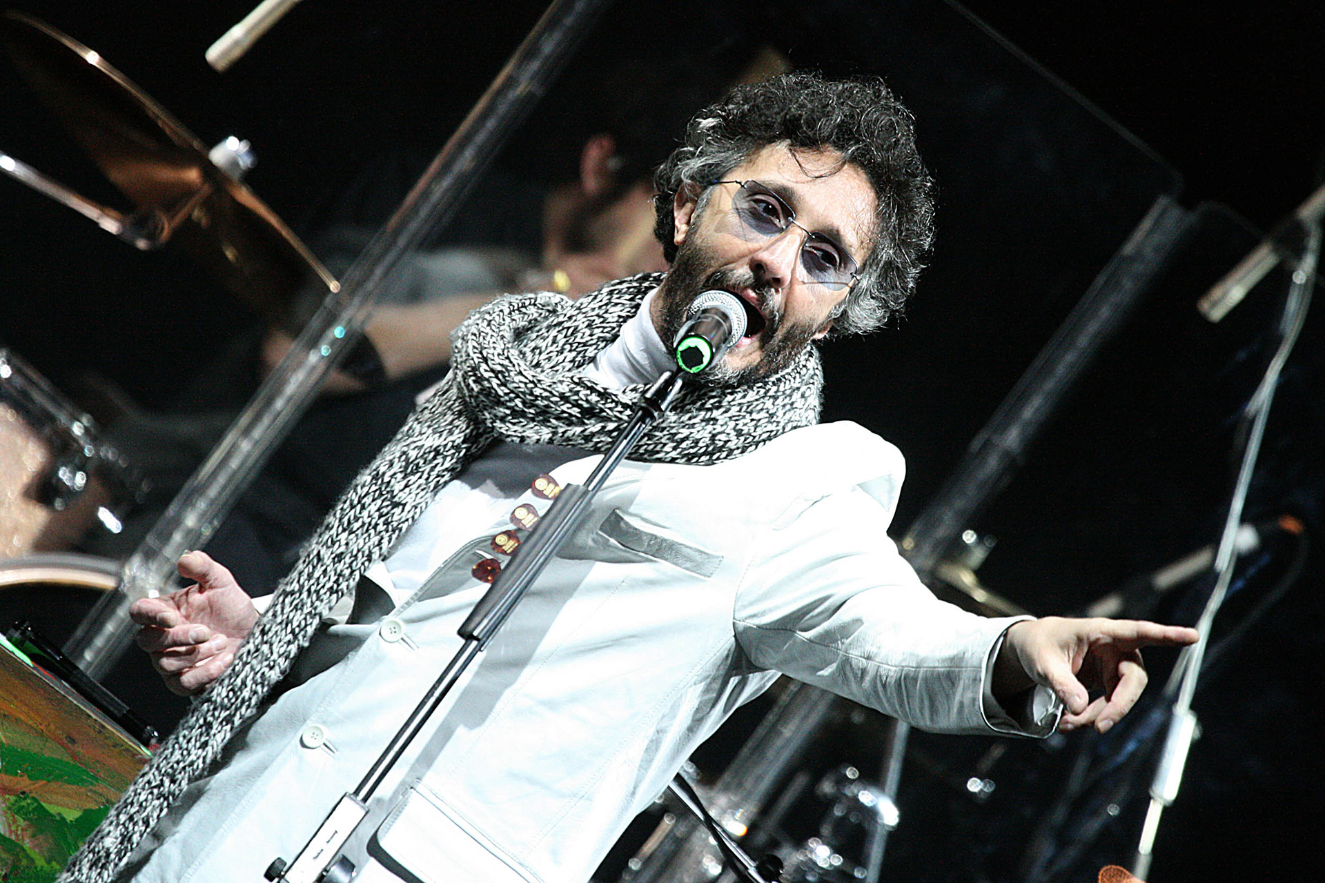 Fito Paez