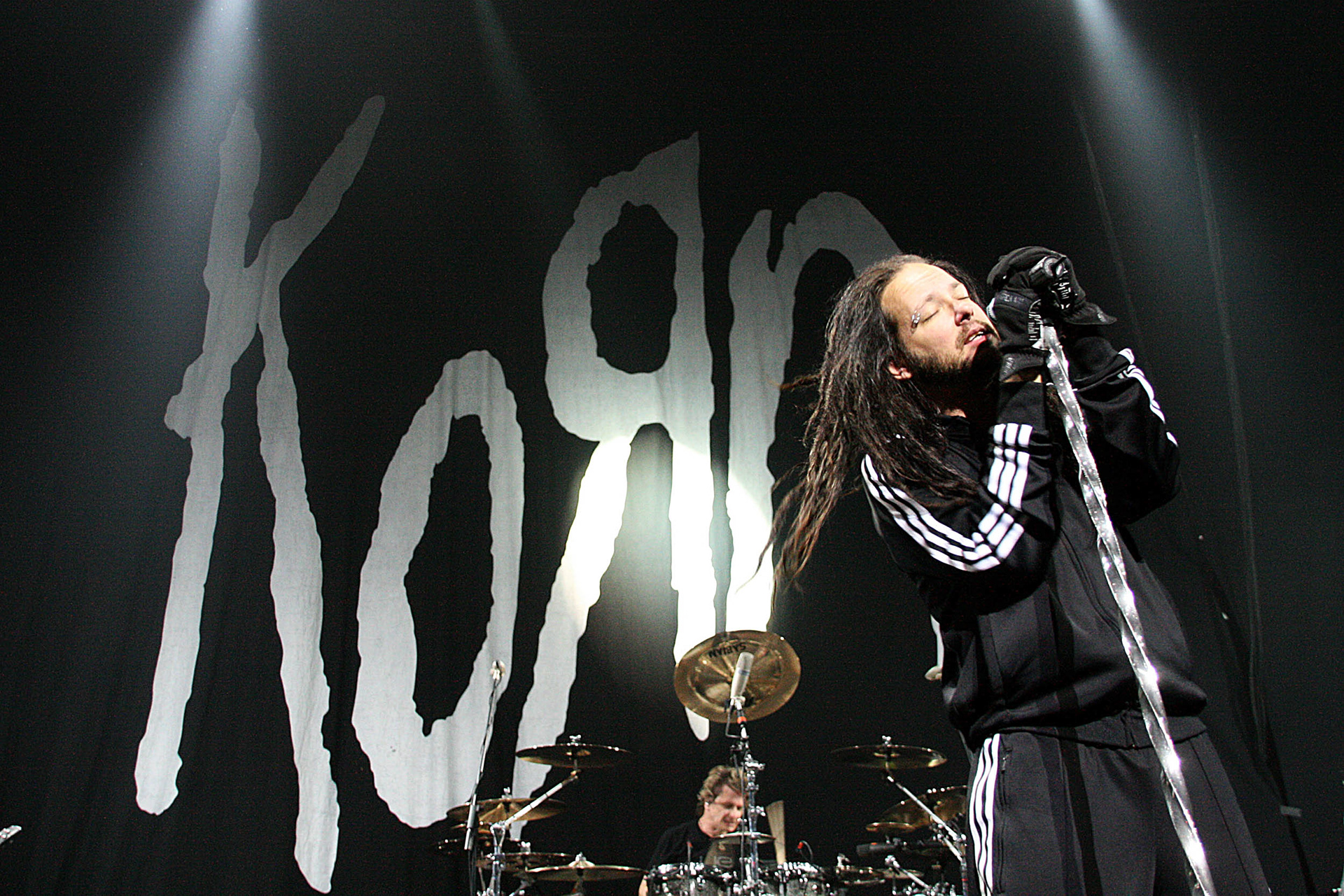 Korn