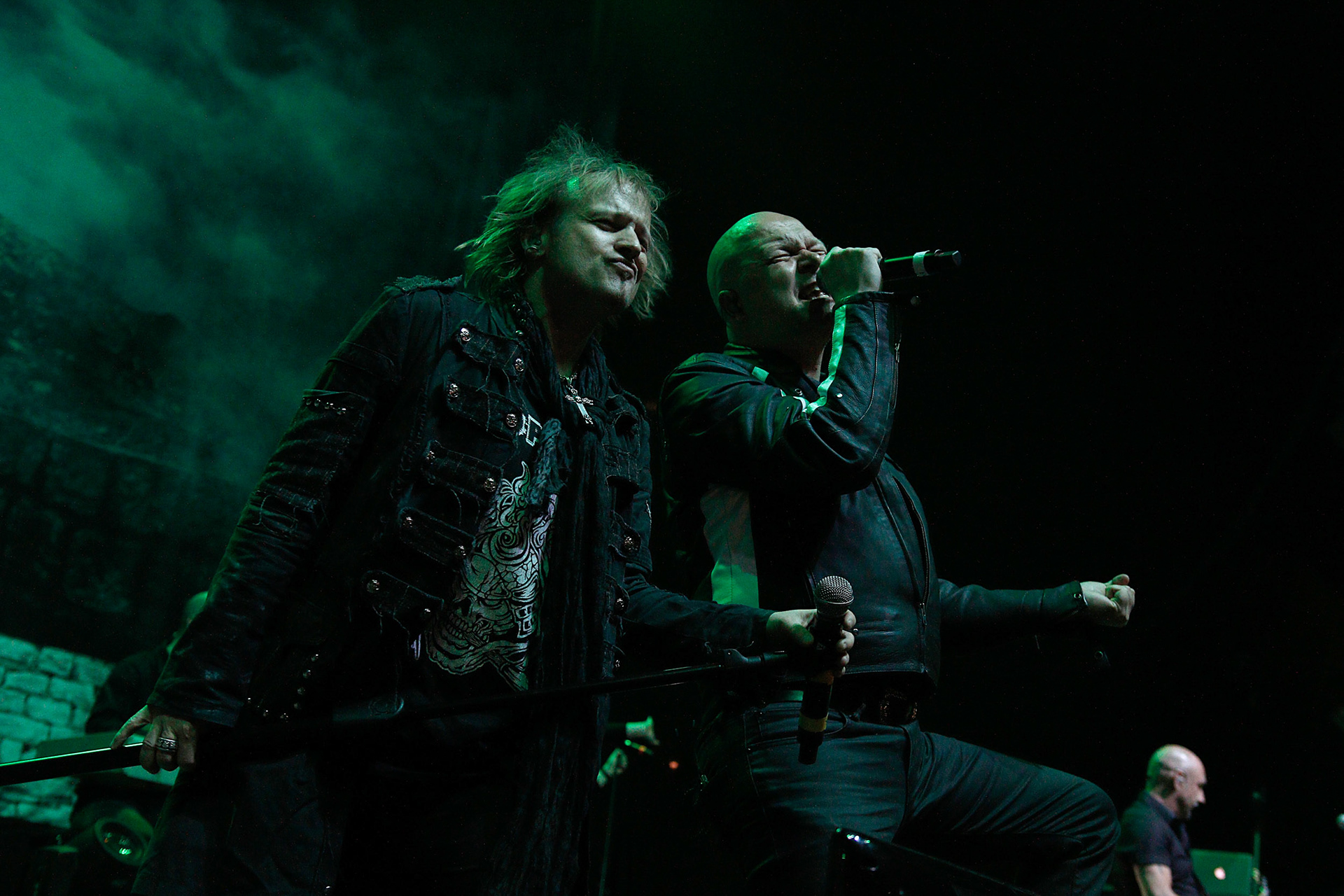 Avantasia