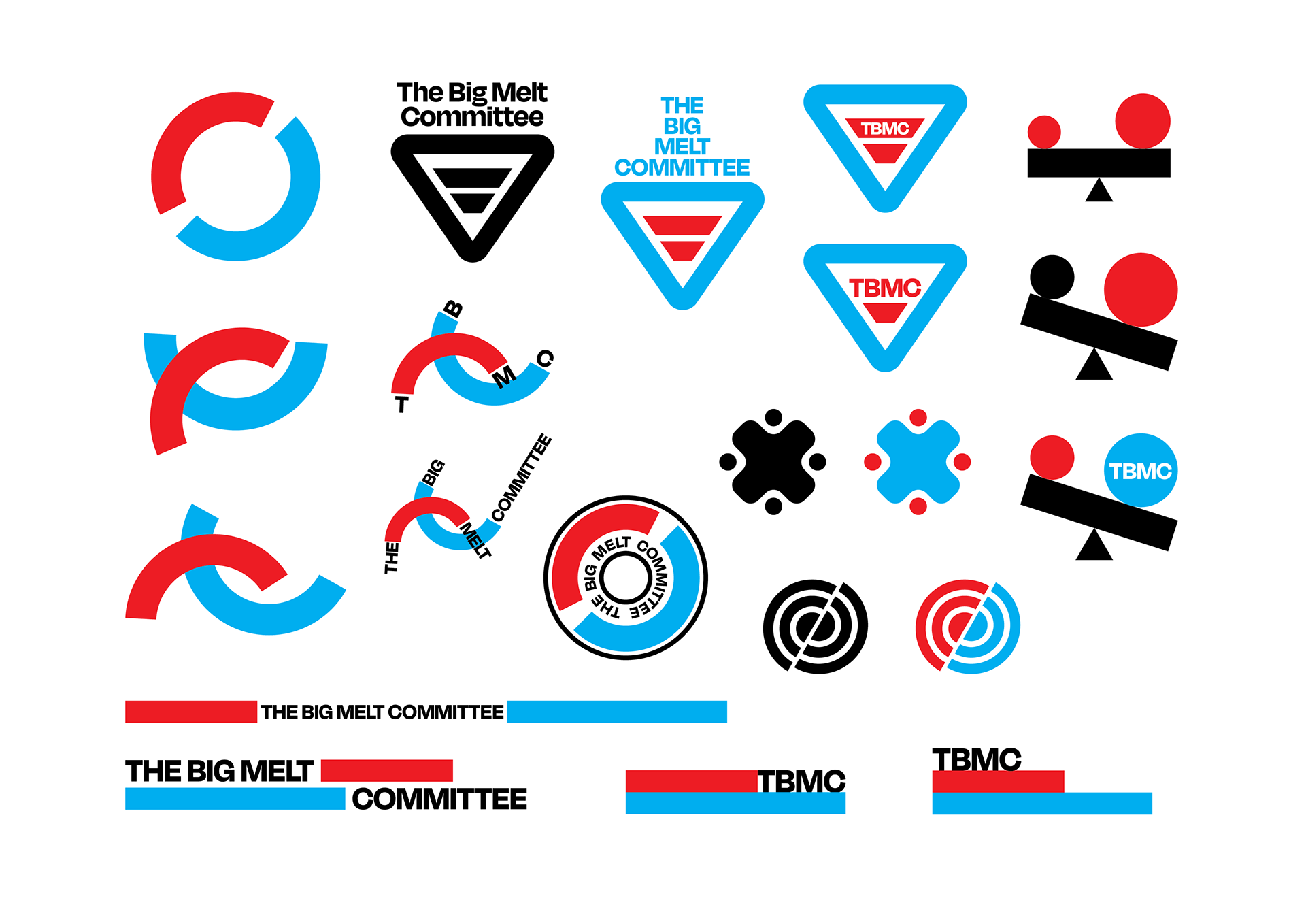 Identity Development