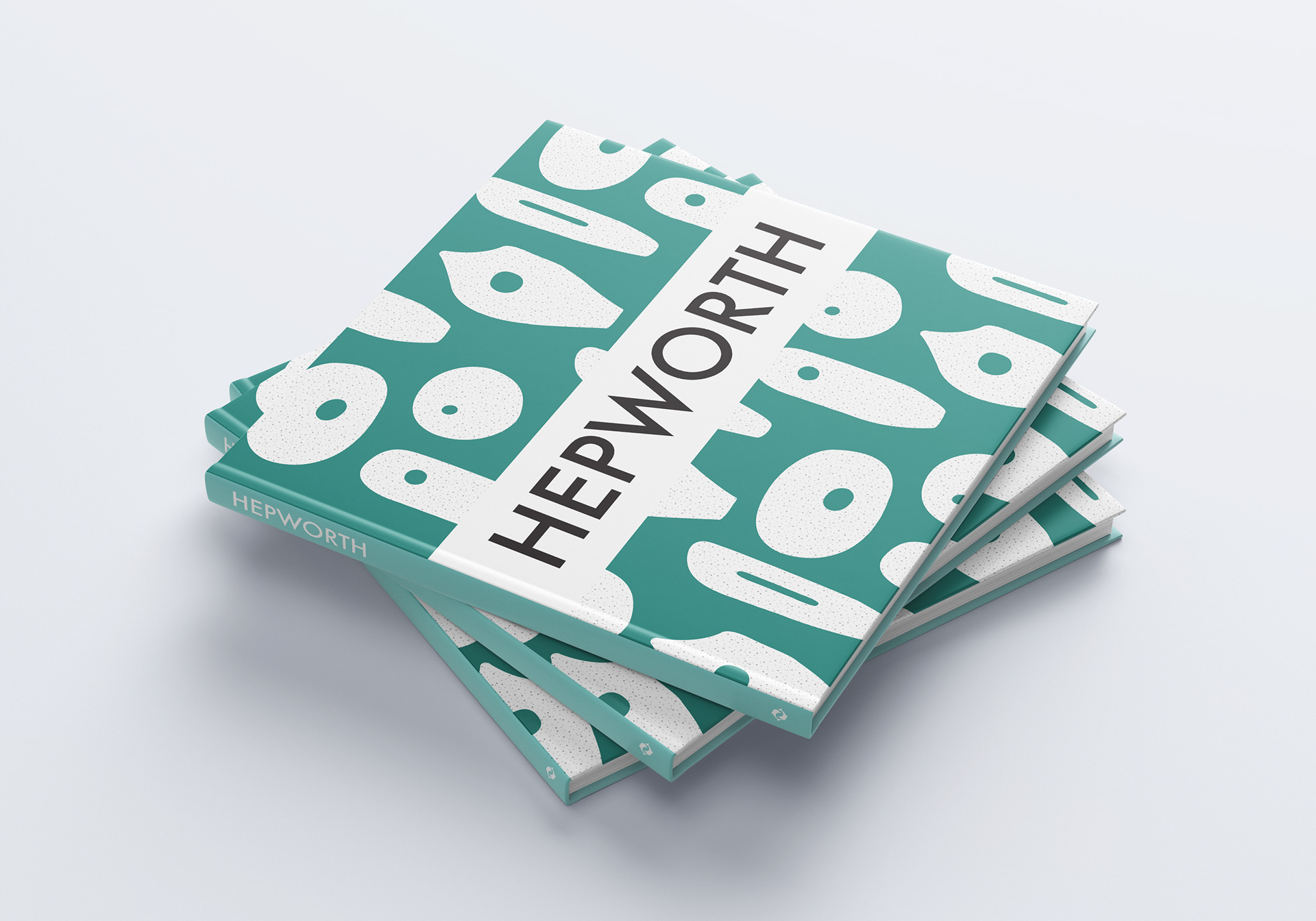 Front Mockup