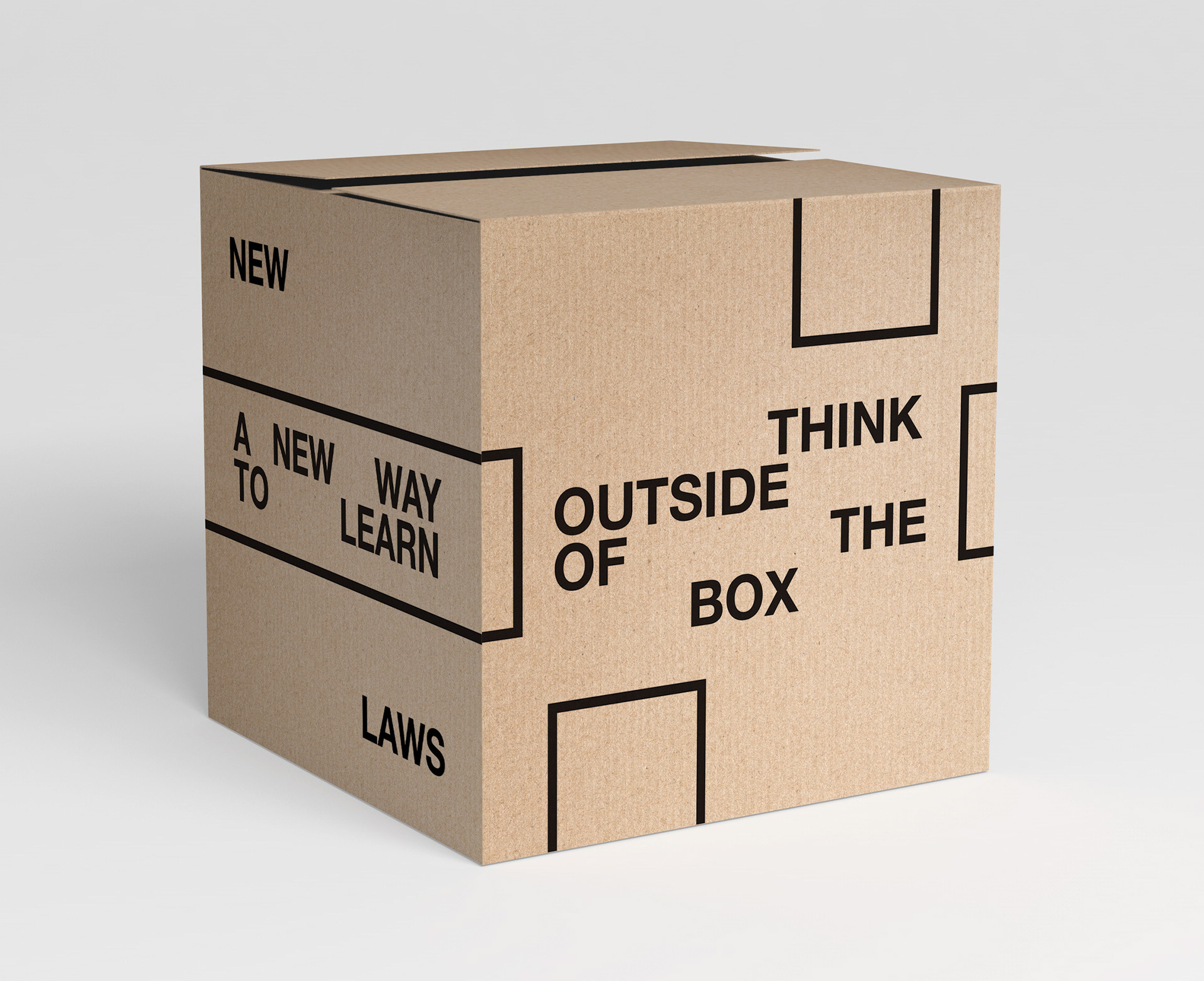 Direct Mail