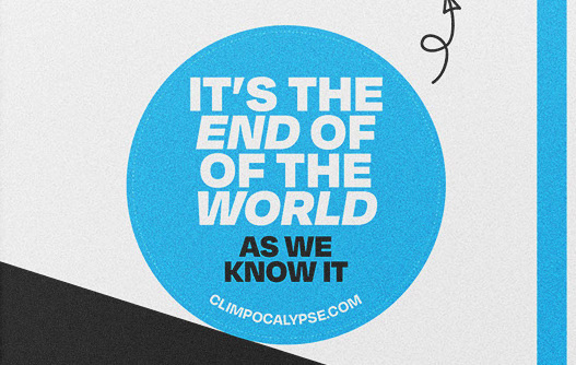 Manifesto - Sticker activation