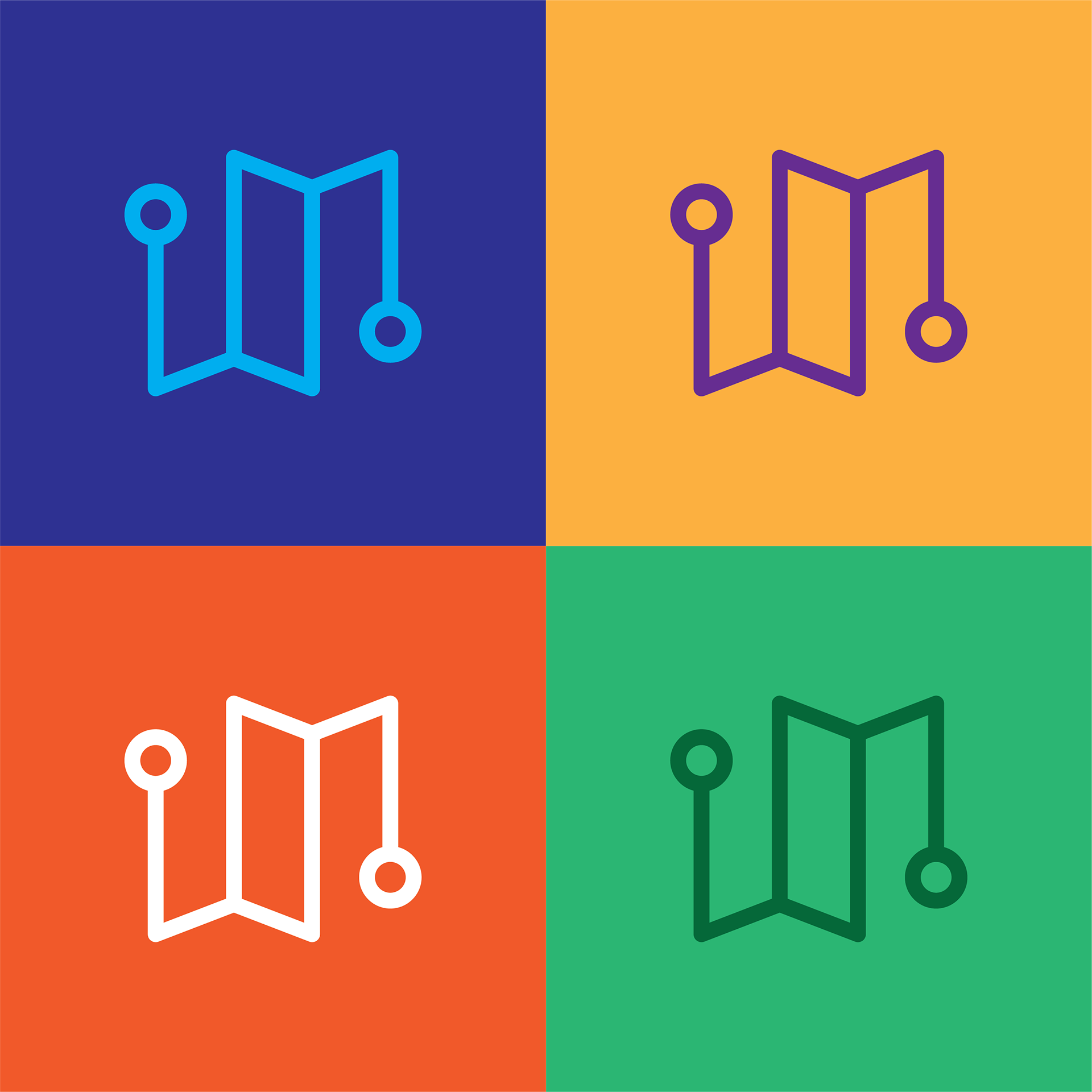 Visual Identity