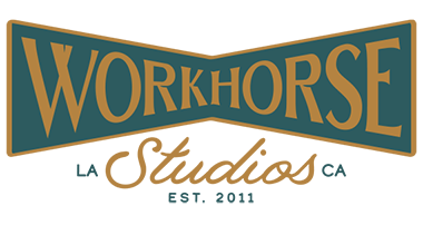 Workhorse Studios