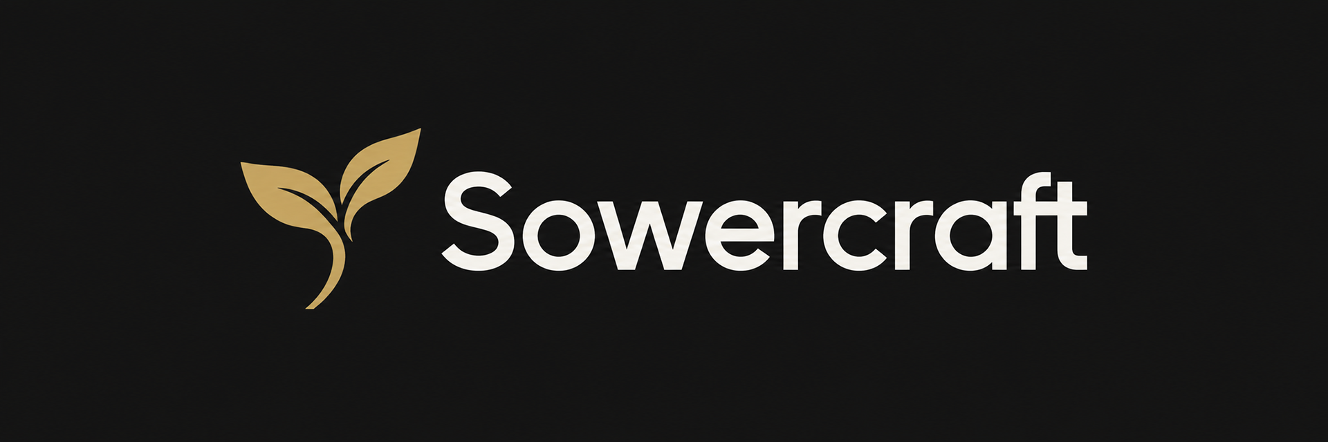 Sowercraft