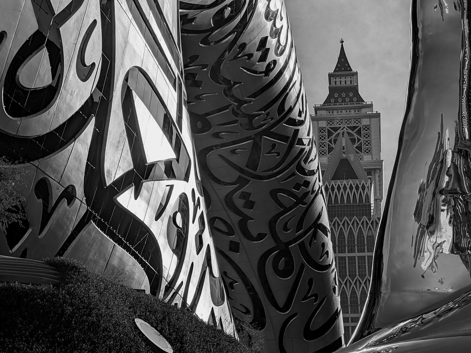 eike-fr-hbrodt-dubai-2024
